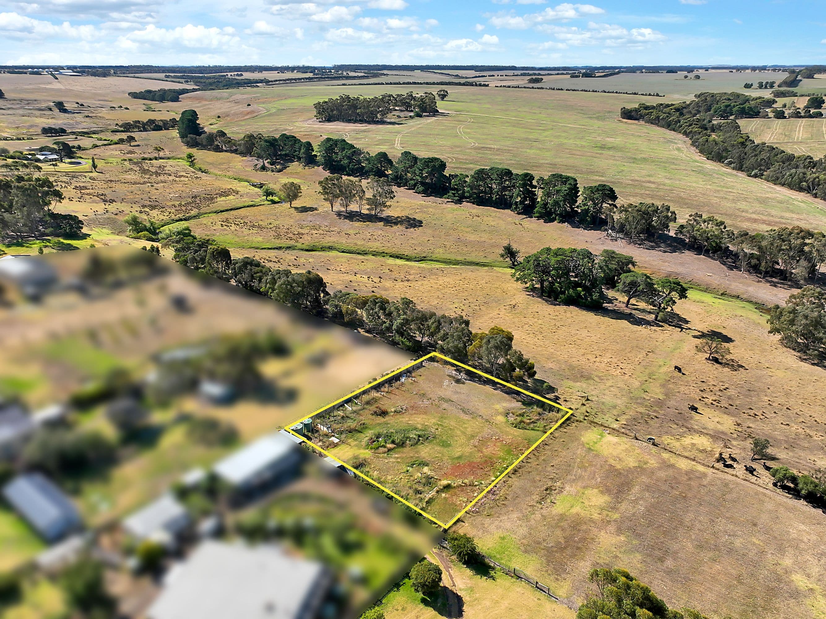 22 Gray Street, Lismore VIC 3324, Lismore - Image 1