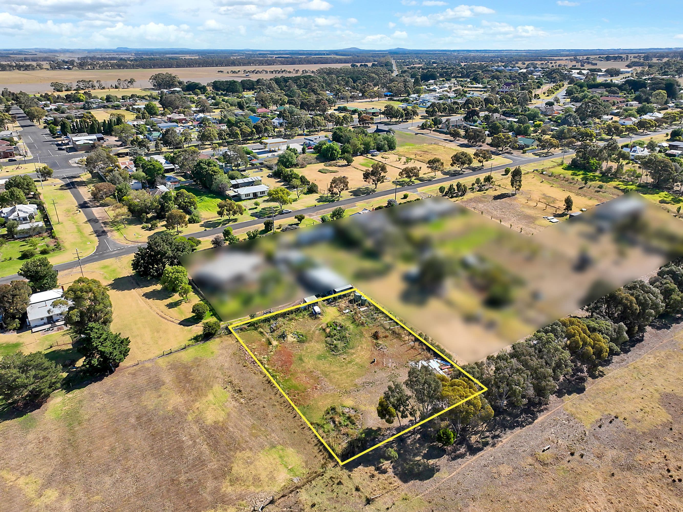 22 Gray Street, Lismore VIC 3324, Lismore - Thumbnail 3