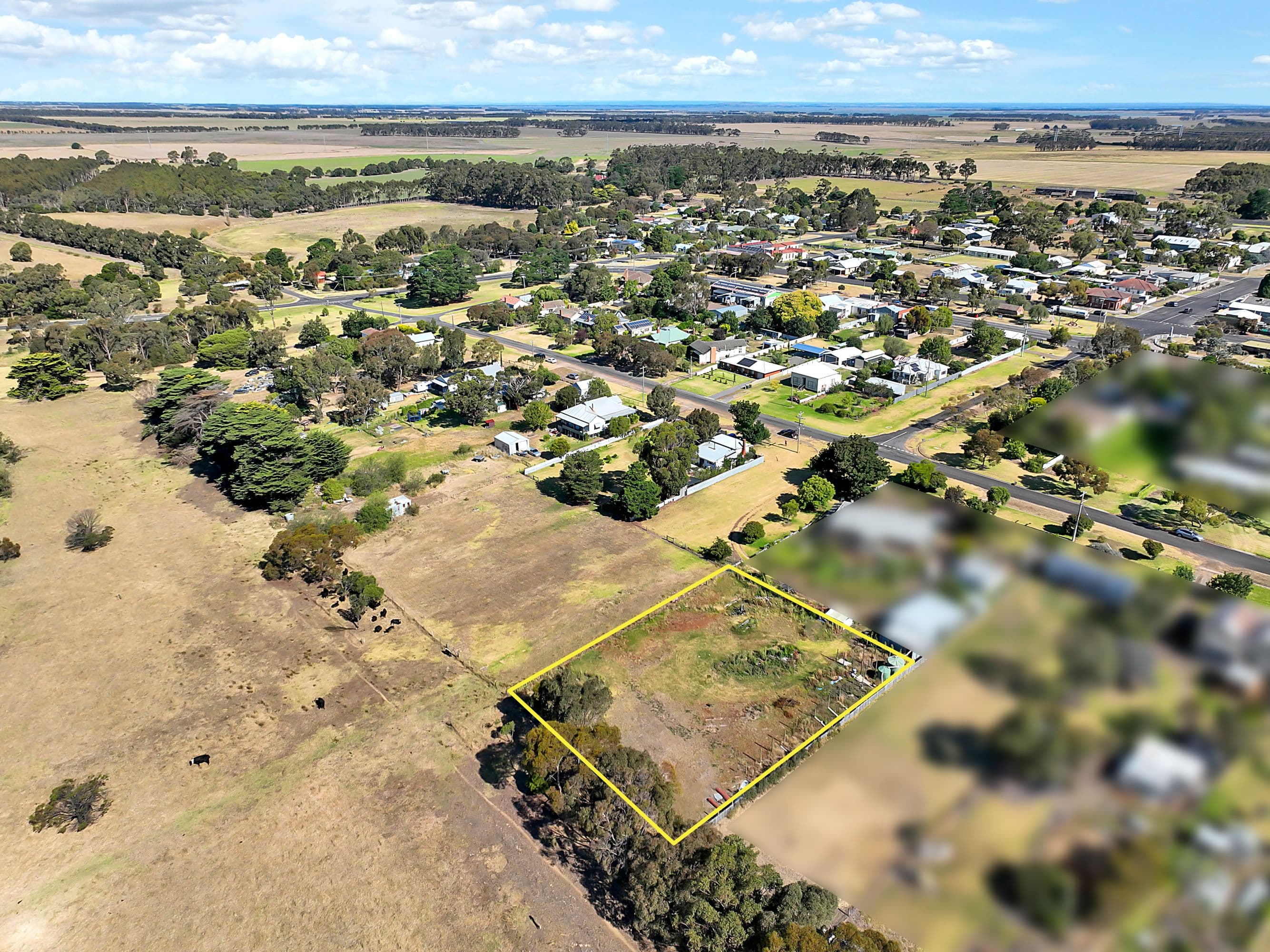 22 Gray Street, Lismore VIC 3324, Lismore - Thumbnail 4