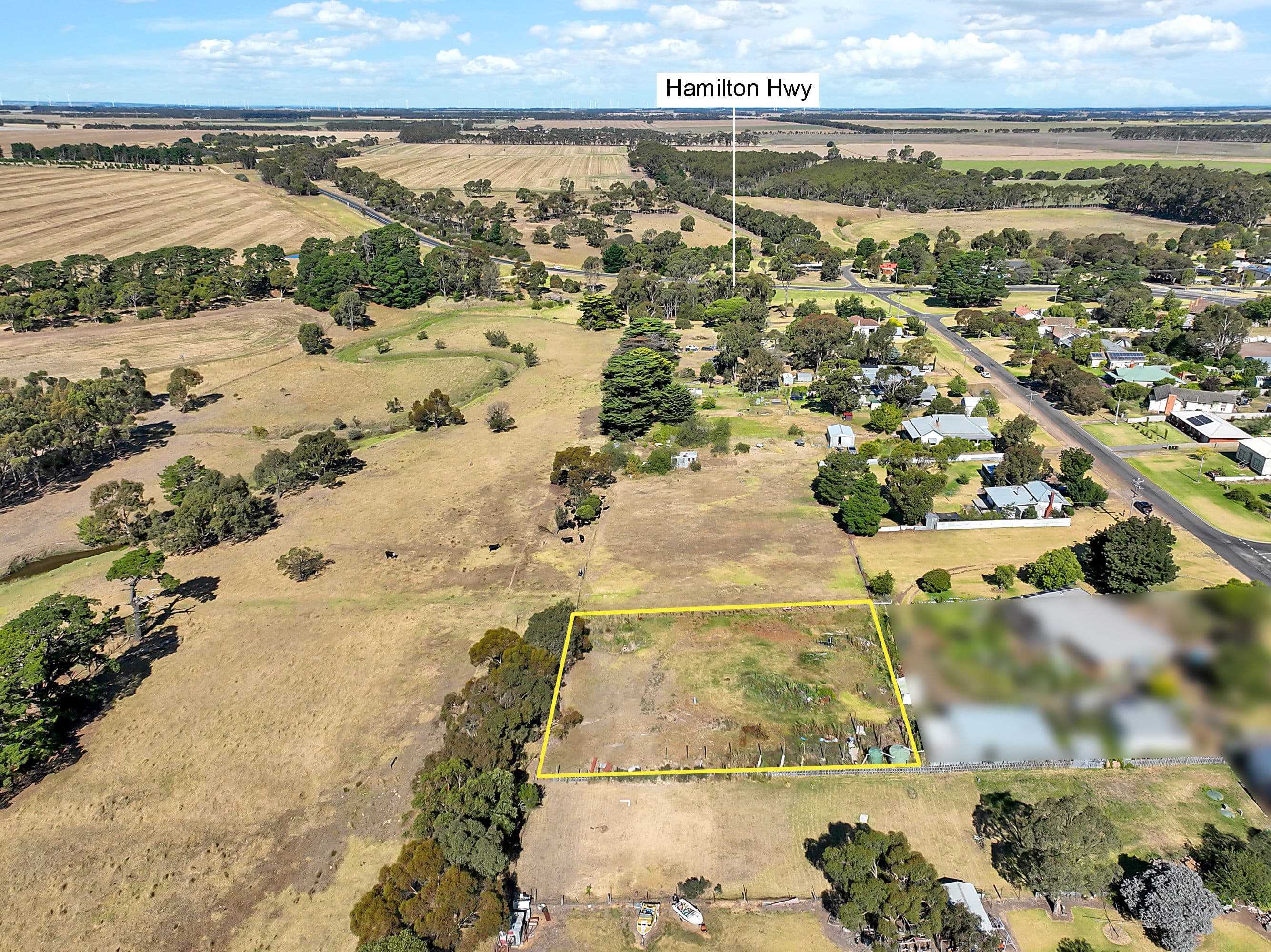 22 Gray Street, Lismore VIC 3324, Lismore - Thumbnail 5
