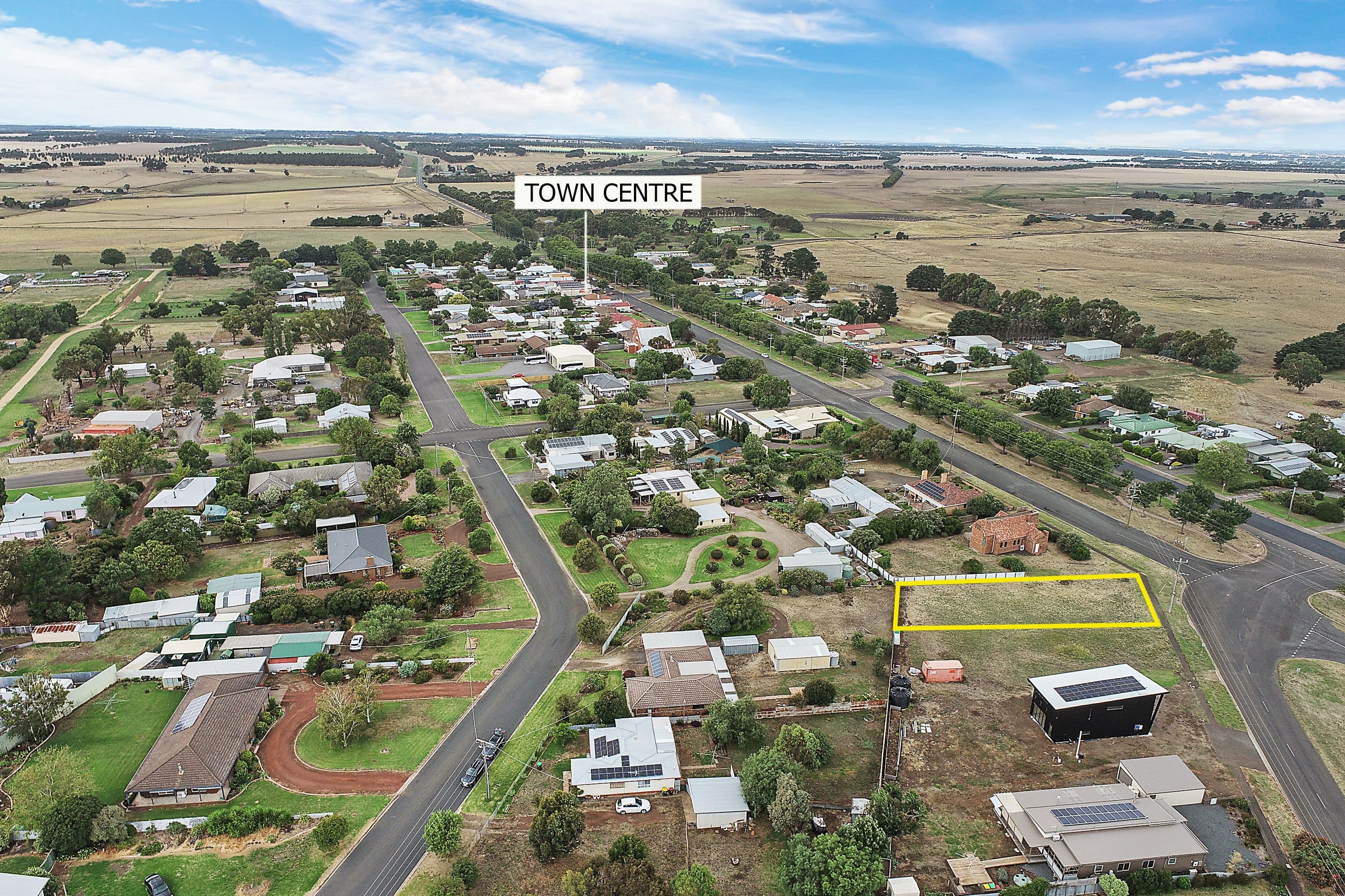 2 Chatsworth Road, Derrinallum VIC 3325, Derrinallum - Thumbnail 2