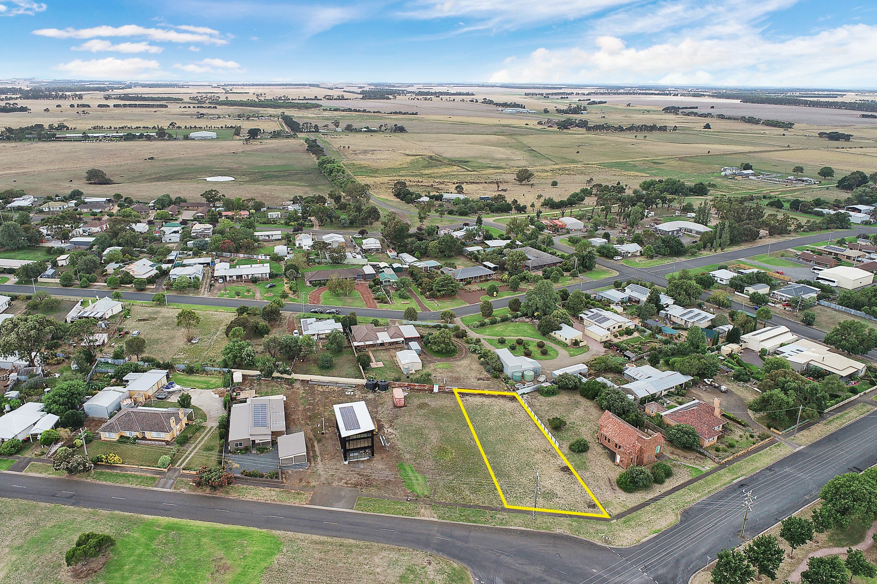 2 Chatsworth Road, Derrinallum VIC 3325, Derrinallum - Thumbnail 3