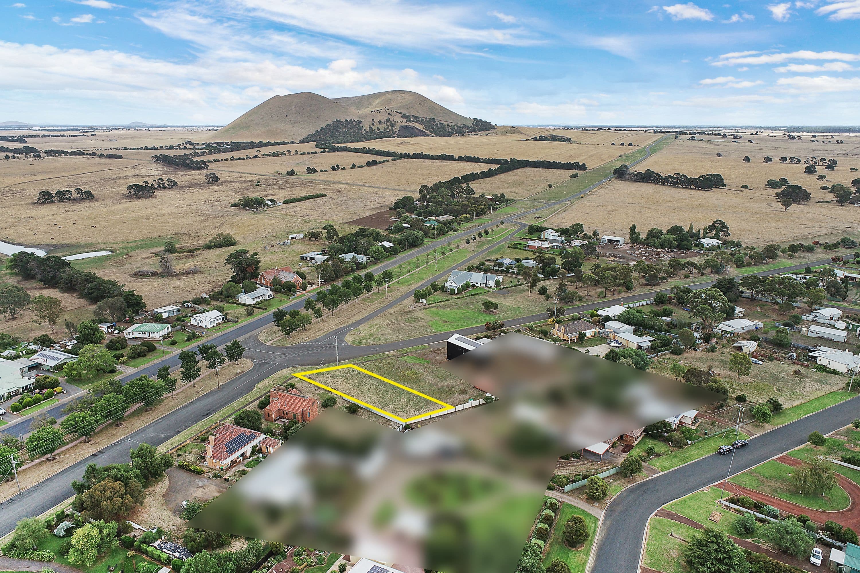 2 Chatsworth Road, Derrinallum VIC 3325, Derrinallum - Thumbnail 5
