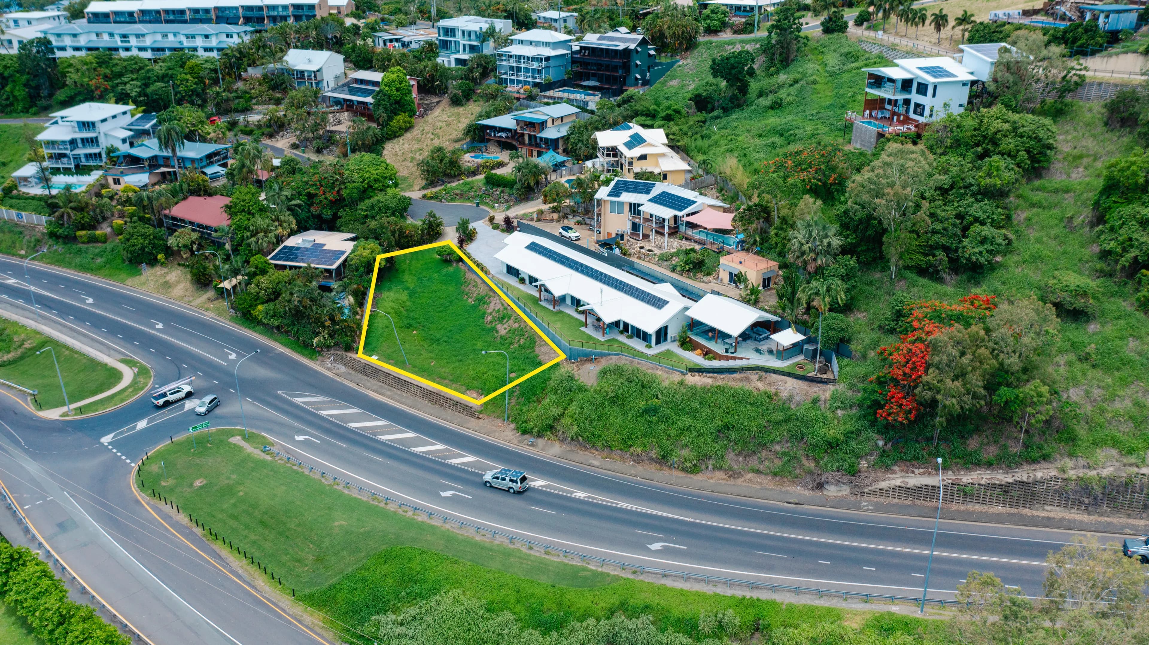 3 Airlie Crescent, Airlie Beach QLD 4802, Airlie Beach - Thumbnail 5