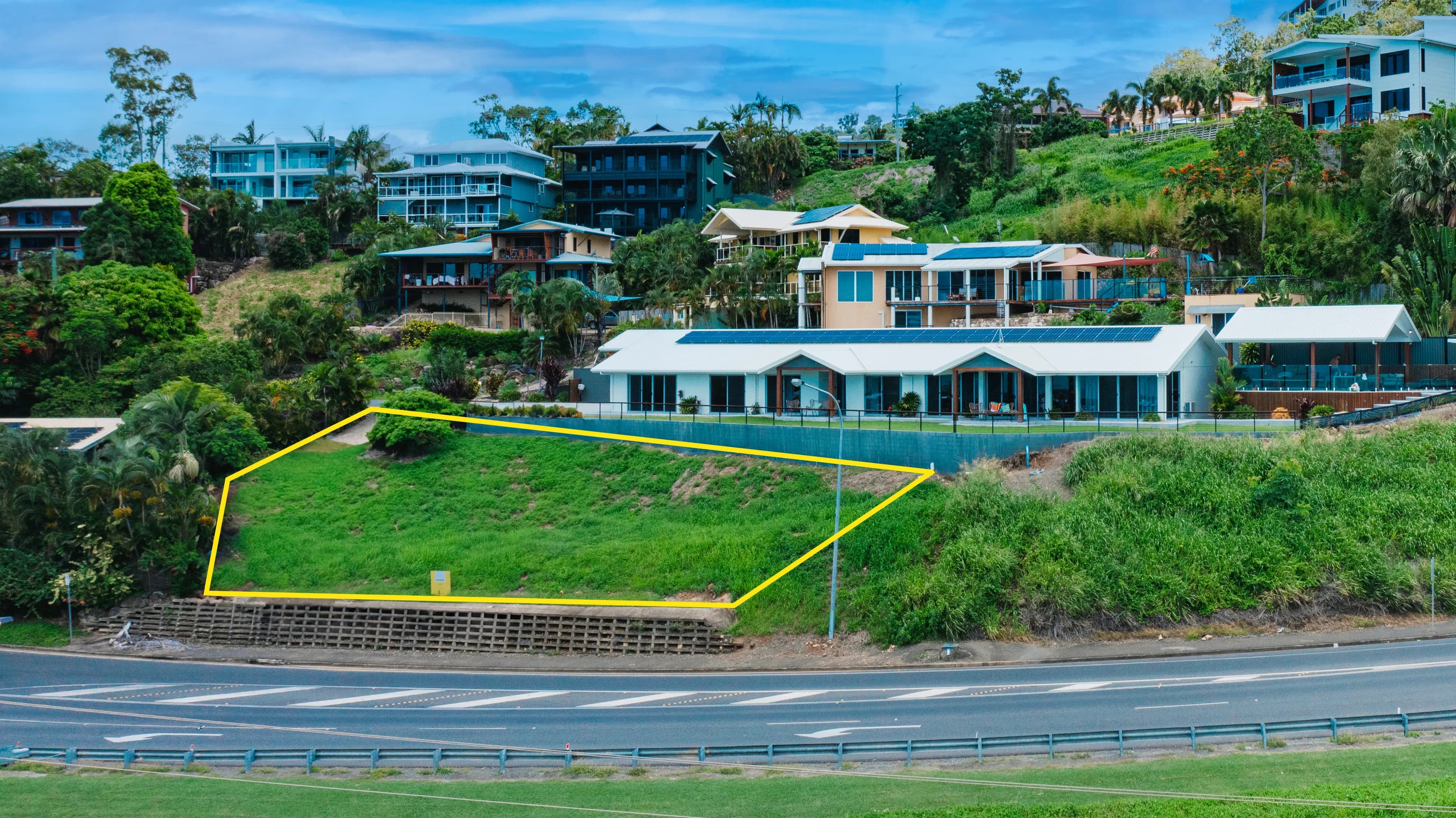3 Airlie Crescent, Airlie Beach QLD 4802, Airlie Beach - Thumbnail 6