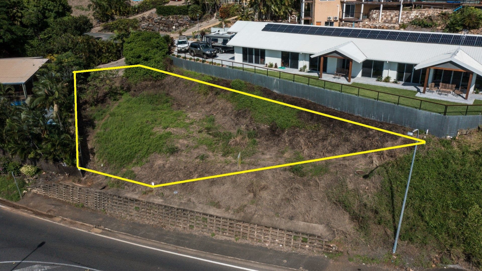 3 Airlie Crescent, Airlie Beach QLD 4802, Airlie Beach - Thumbnail 8