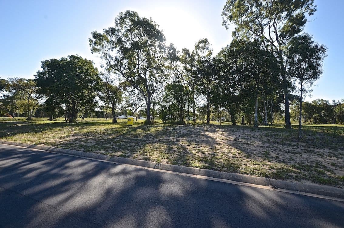 316 Sylvan Drive, Moore Park Beach QLD 4670, Moore Park Beach - Thumbnail 3