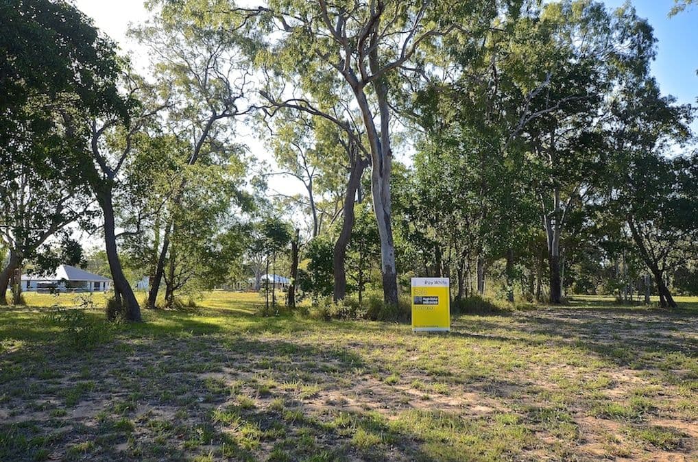 316 Sylvan Drive, Moore Park Beach QLD 4670, Moore Park Beach - Thumbnail 4