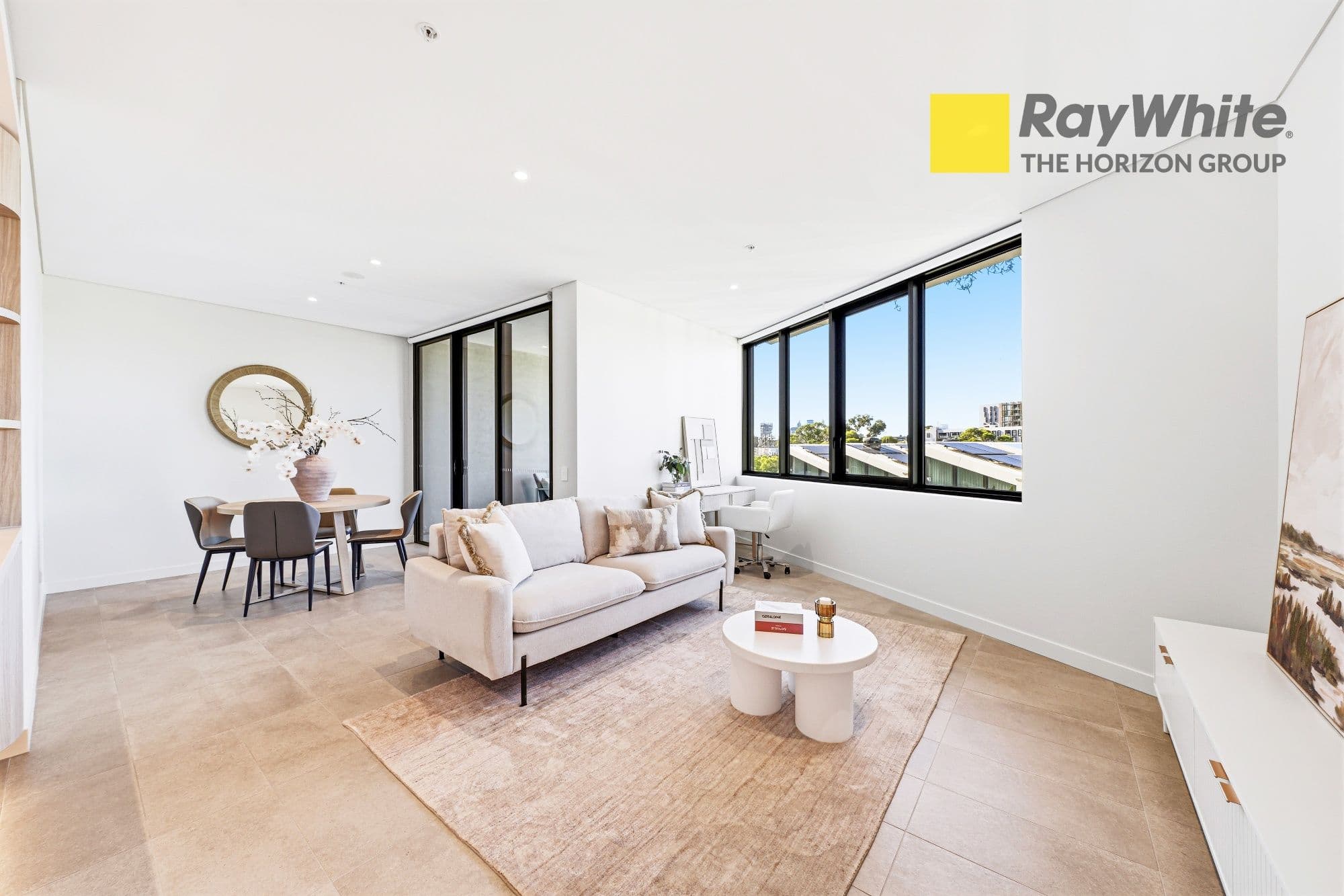 601/16 Zetland Avenue, Zetland NSW 2017, Zetland - Thumbnail 3