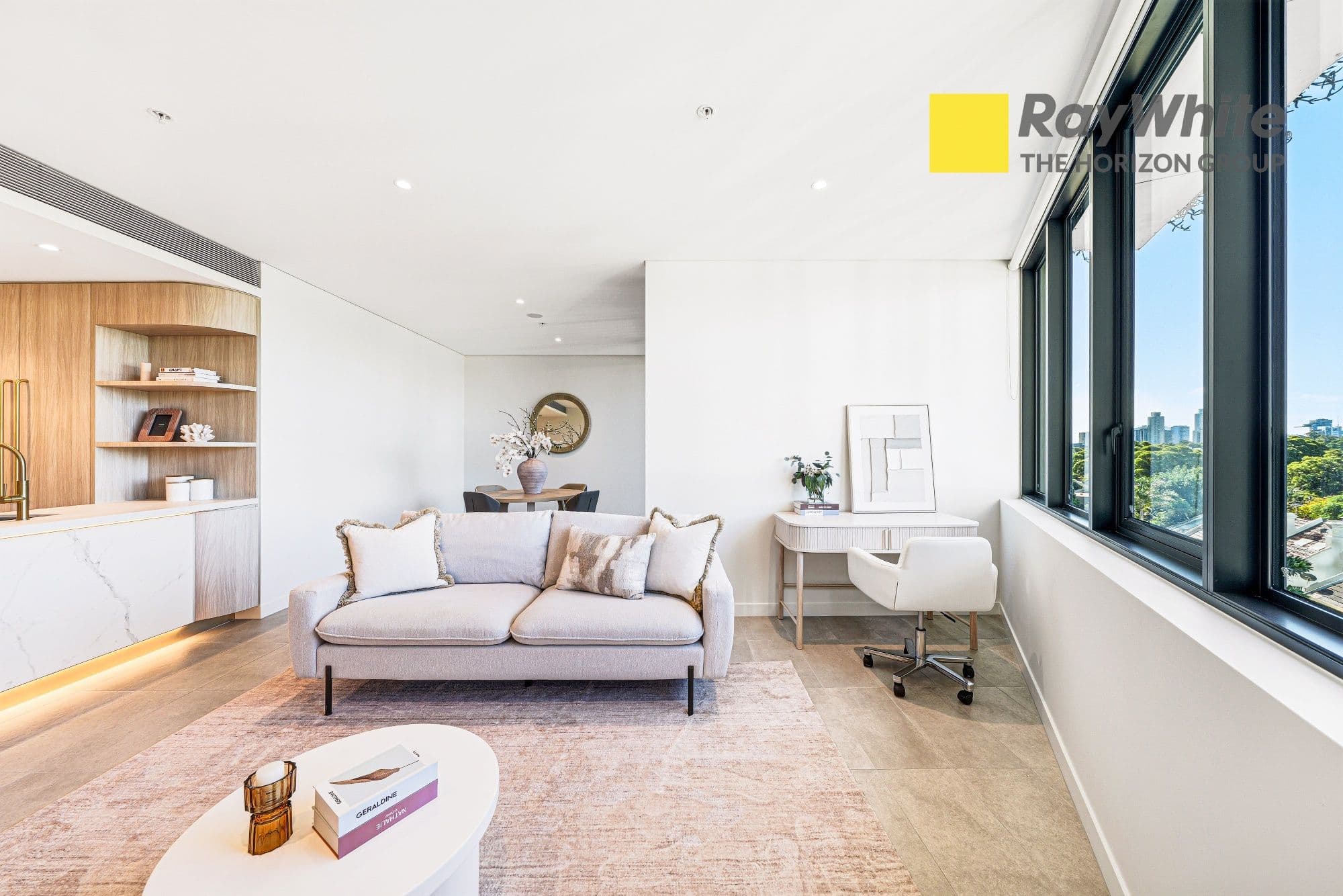 601/16 Zetland Avenue, Zetland NSW 2017, Zetland - Thumbnail 4