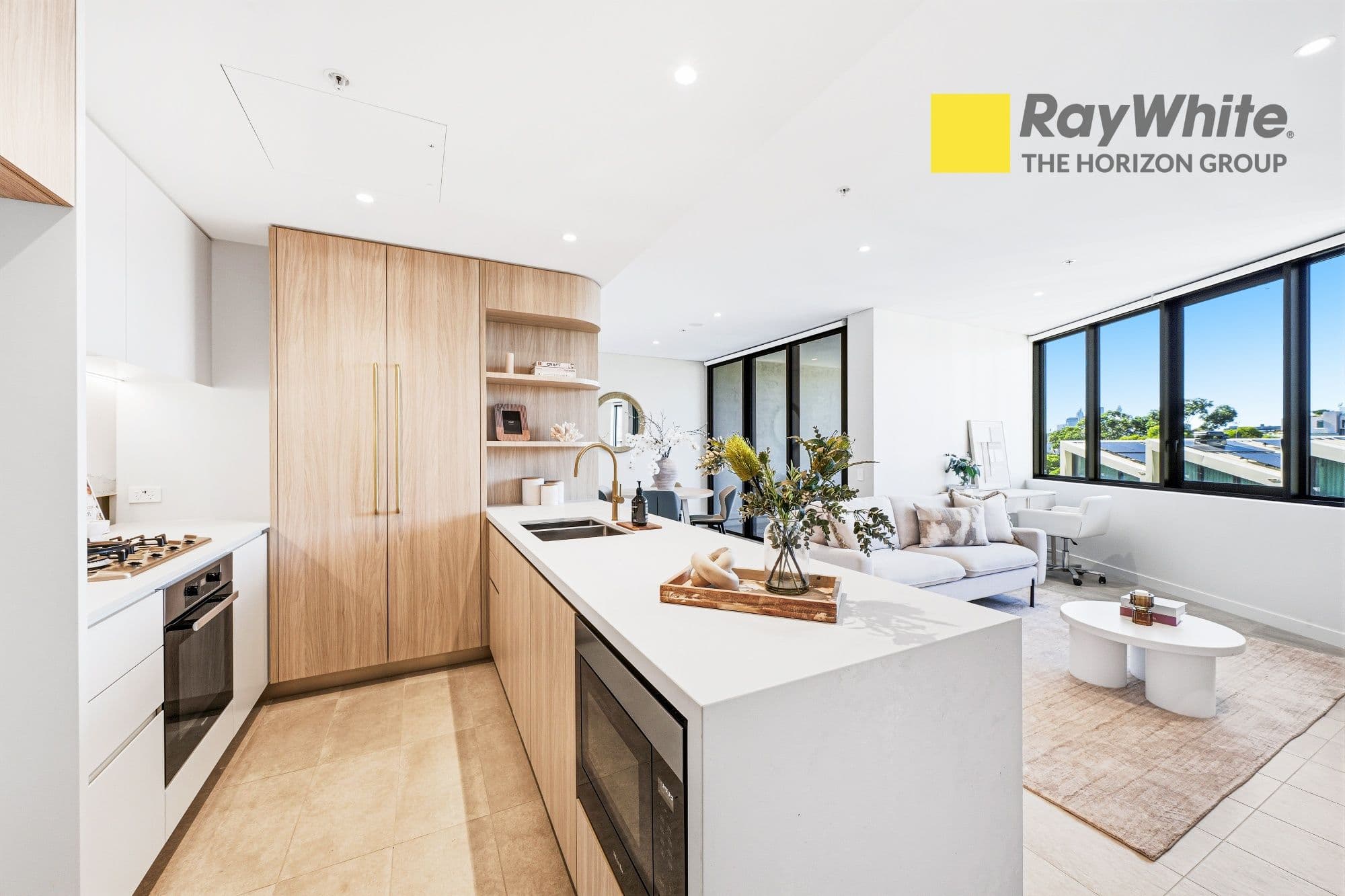 601/16 Zetland Avenue, Zetland NSW 2017, Zetland - Thumbnail 8