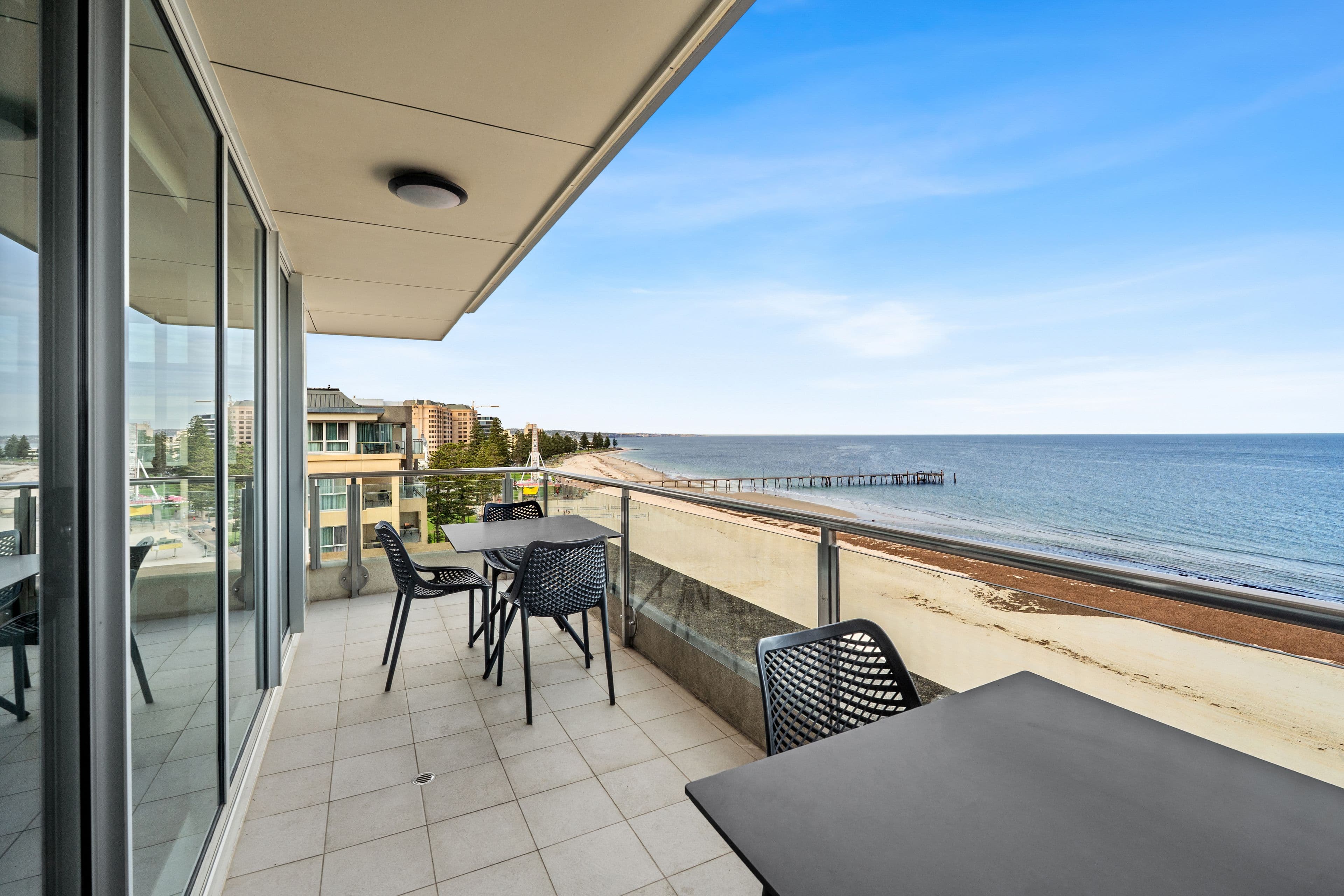 713/16 Holdfast Promenade, Glenelg SA 5045, Glenelg - Image 1