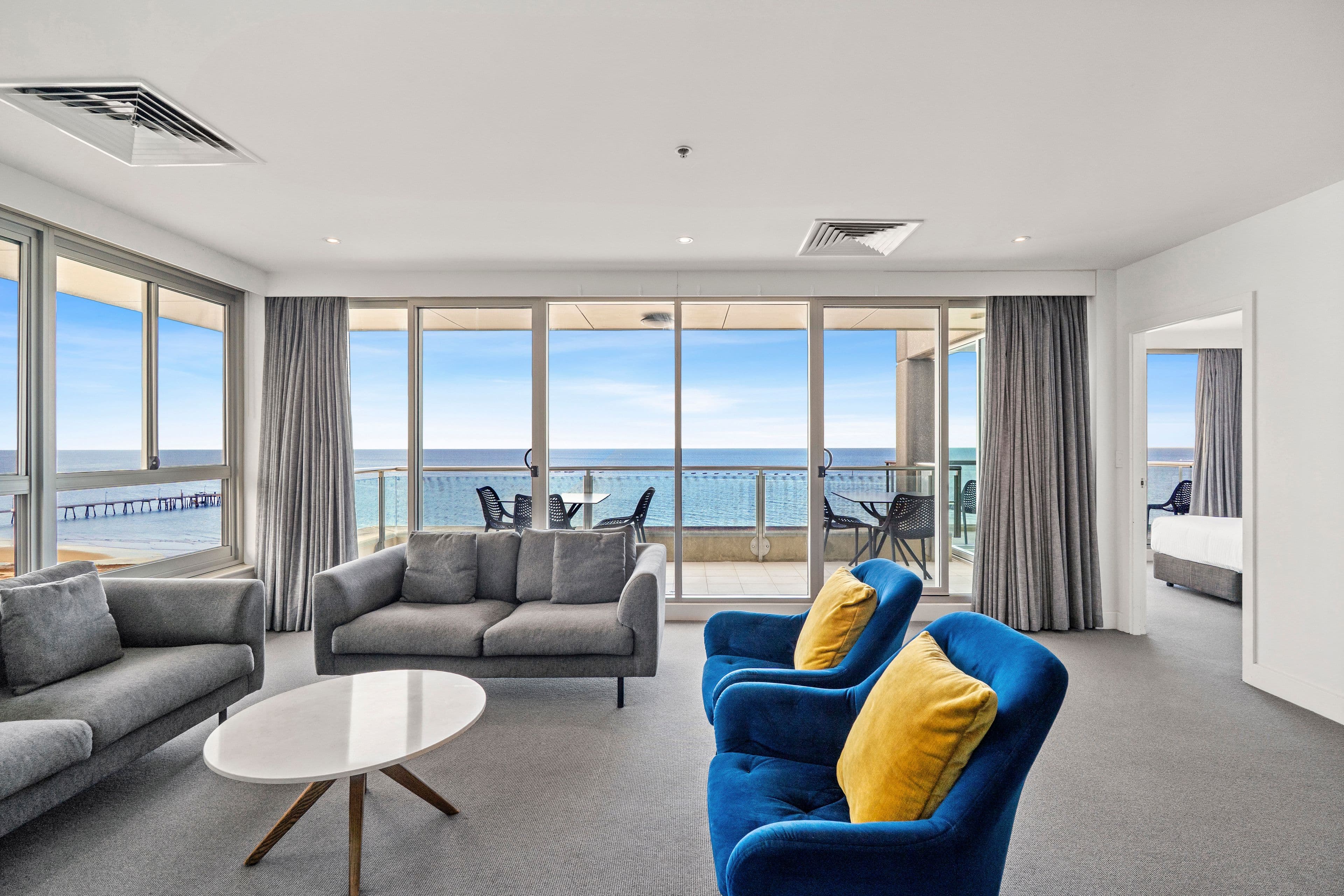 713/16 Holdfast Promenade, Glenelg SA 5045, Glenelg - Thumbnail 2