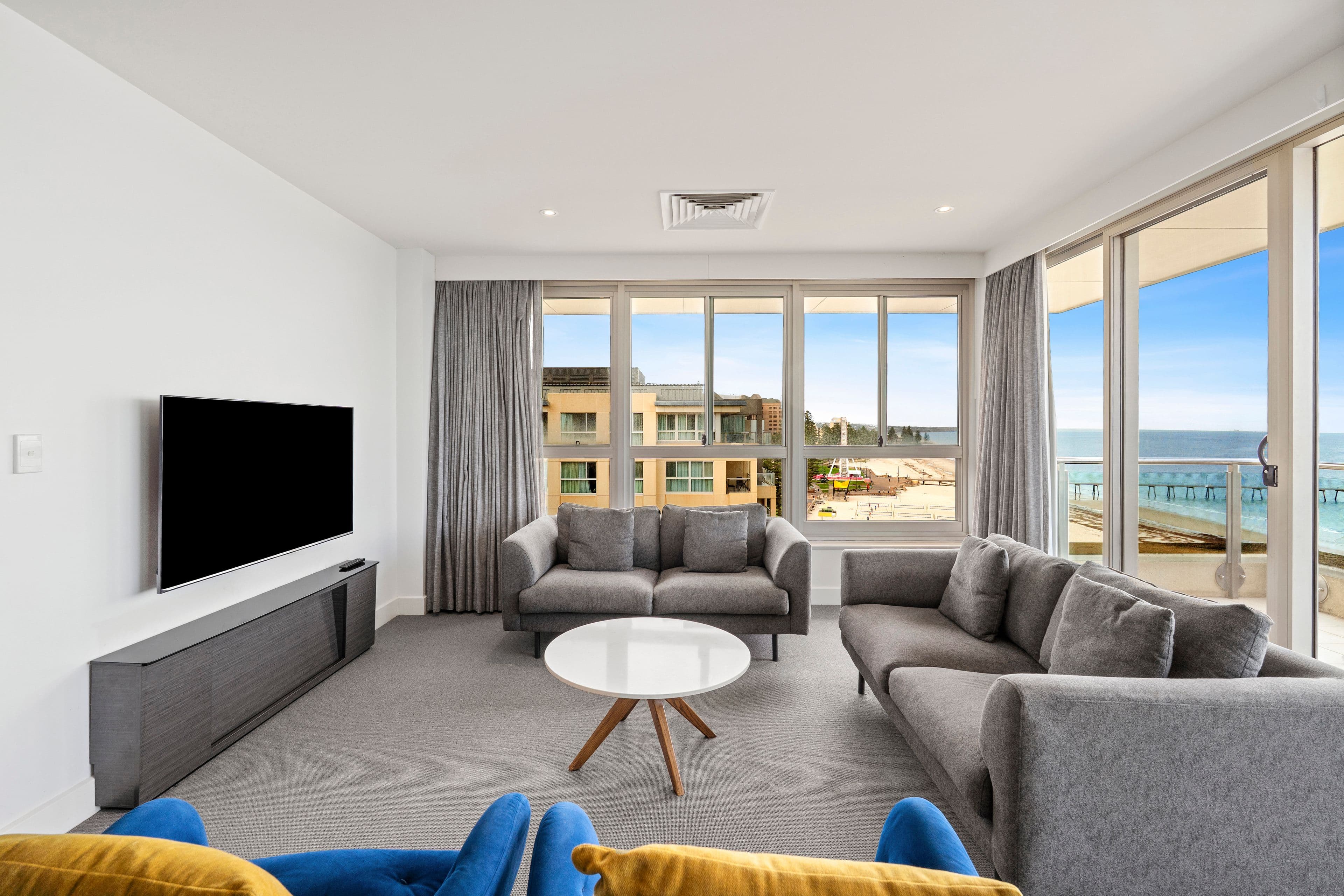 713/16 Holdfast Promenade, Glenelg SA 5045, Glenelg - Thumbnail 3