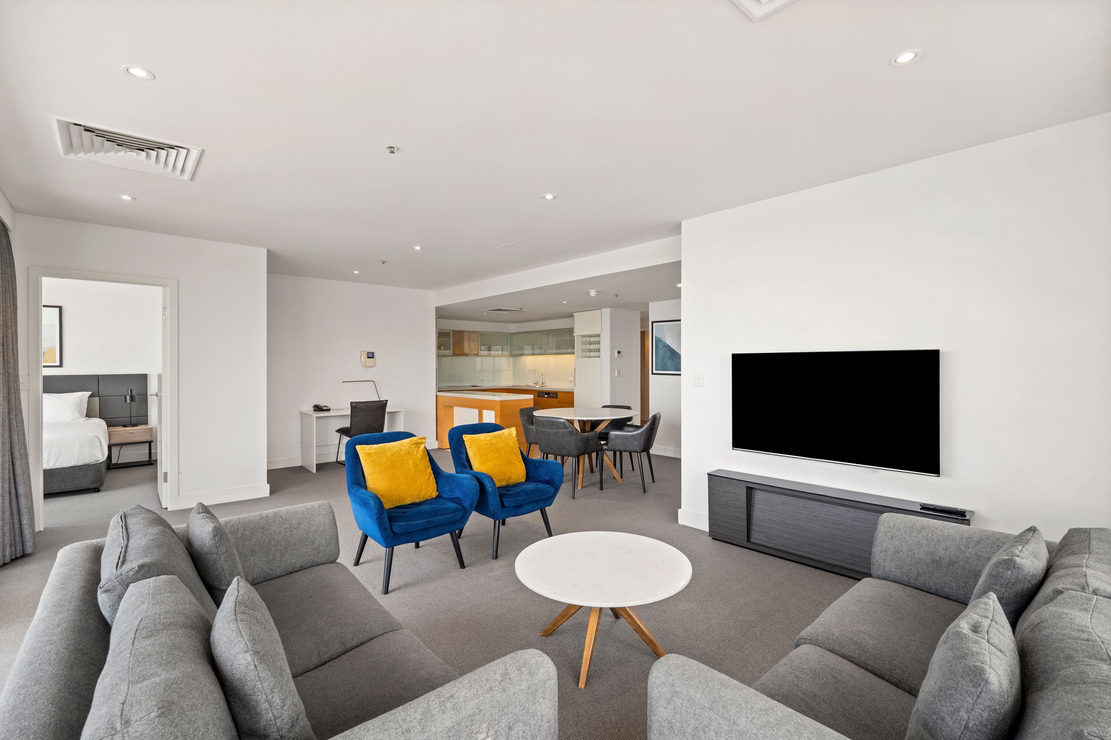 713/16 Holdfast Promenade, Glenelg SA 5045, Glenelg - Thumbnail 4