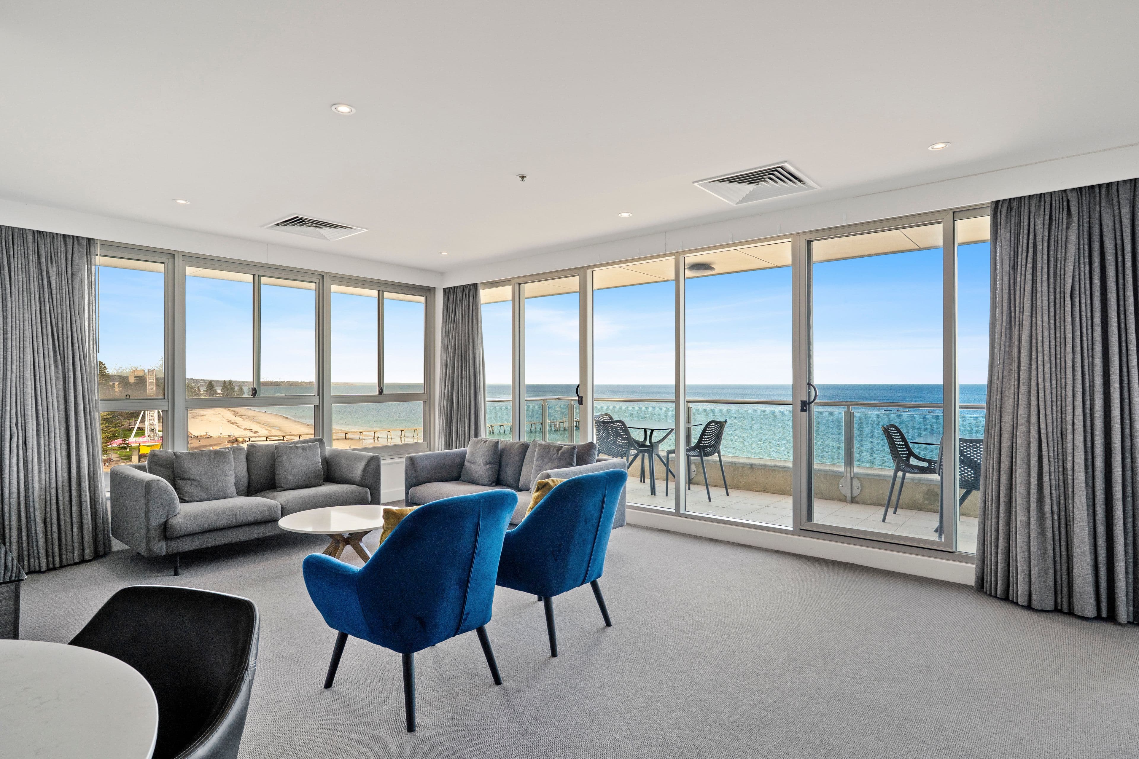 713/16 Holdfast Promenade, Glenelg SA 5045, Glenelg - Thumbnail 5