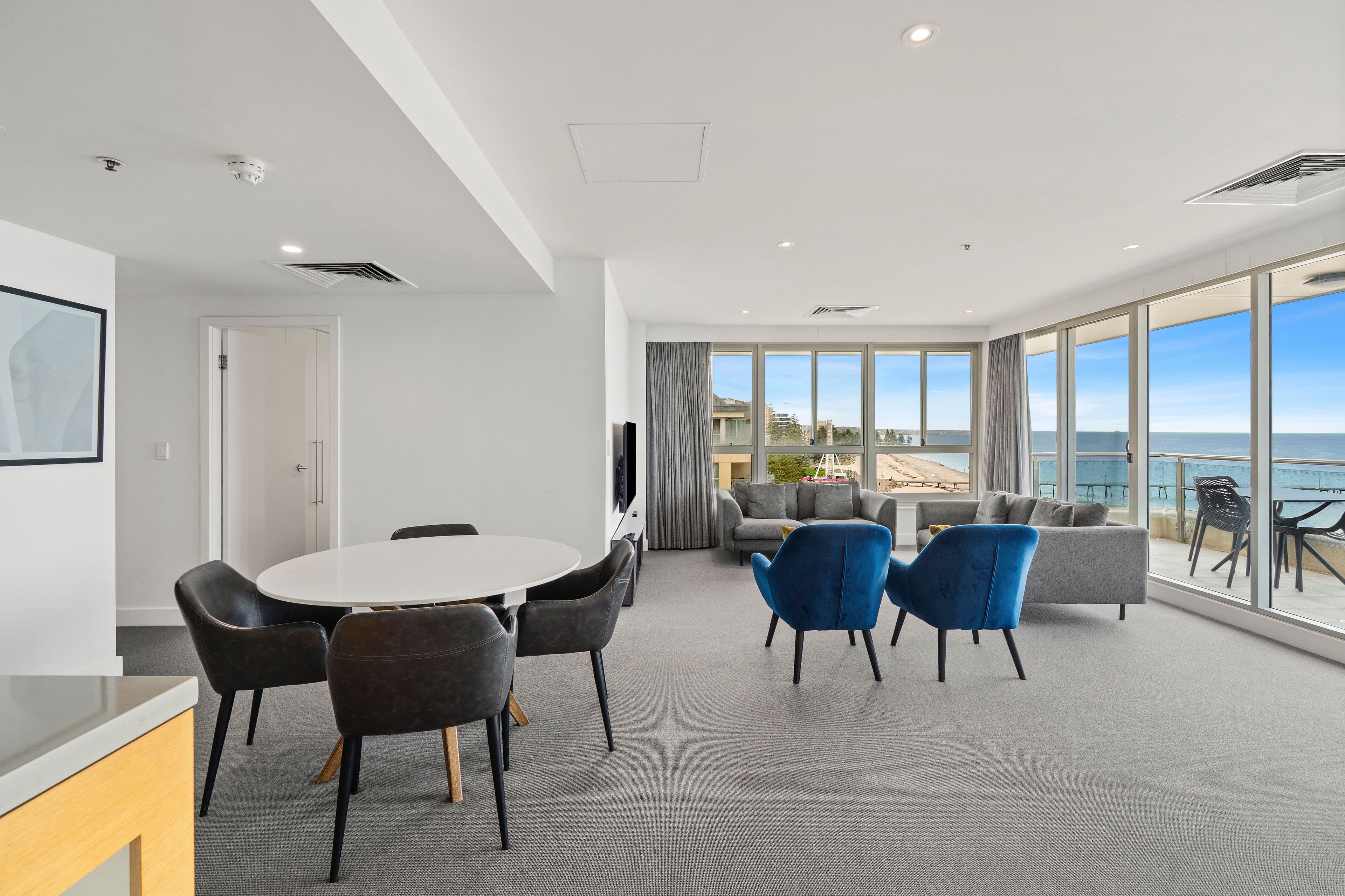 713/16 Holdfast Promenade, Glenelg SA 5045, Glenelg - Thumbnail 6