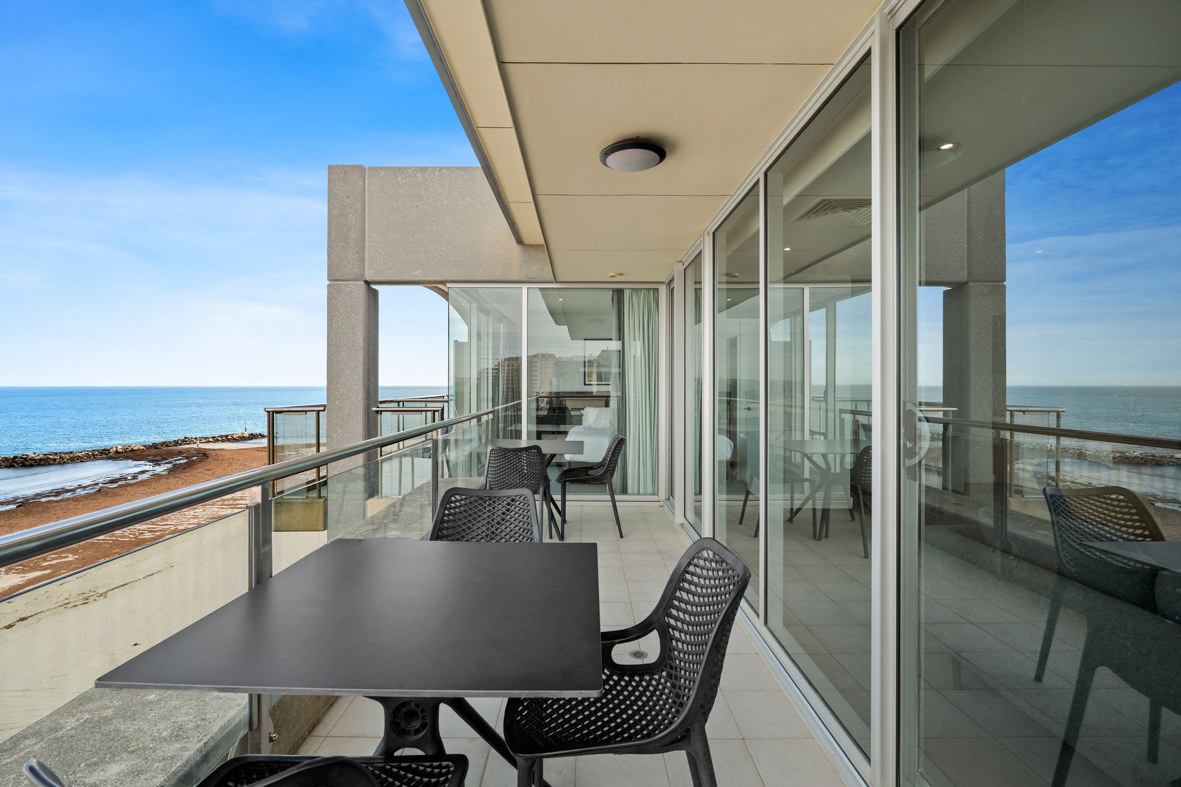 713/16 Holdfast Promenade, Glenelg SA 5045, Glenelg - Thumbnail 7