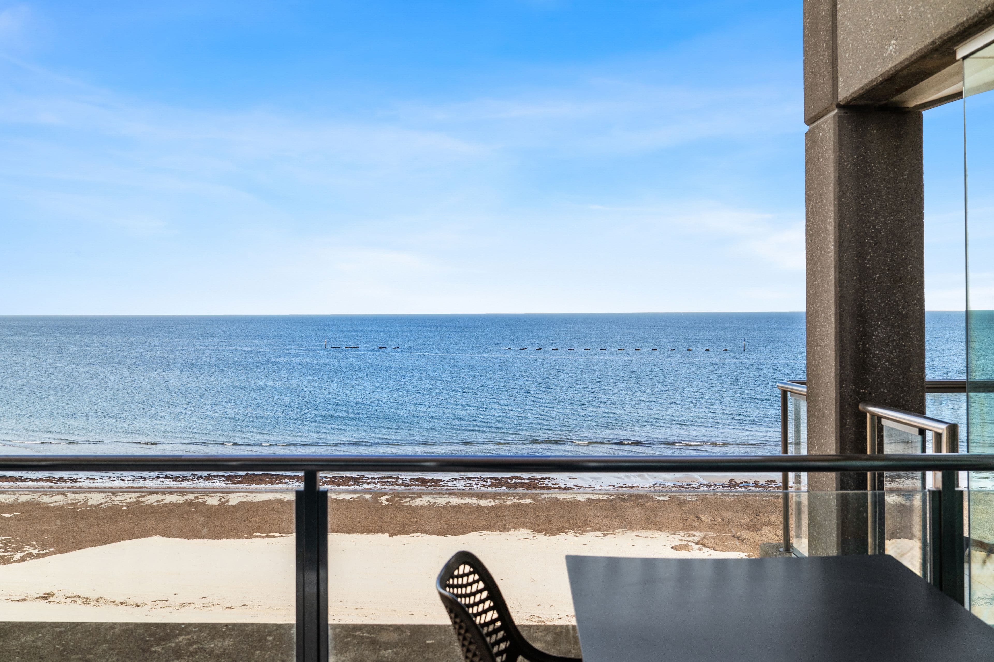 713/16 Holdfast Promenade, Glenelg SA 5045, Glenelg - Thumbnail 8