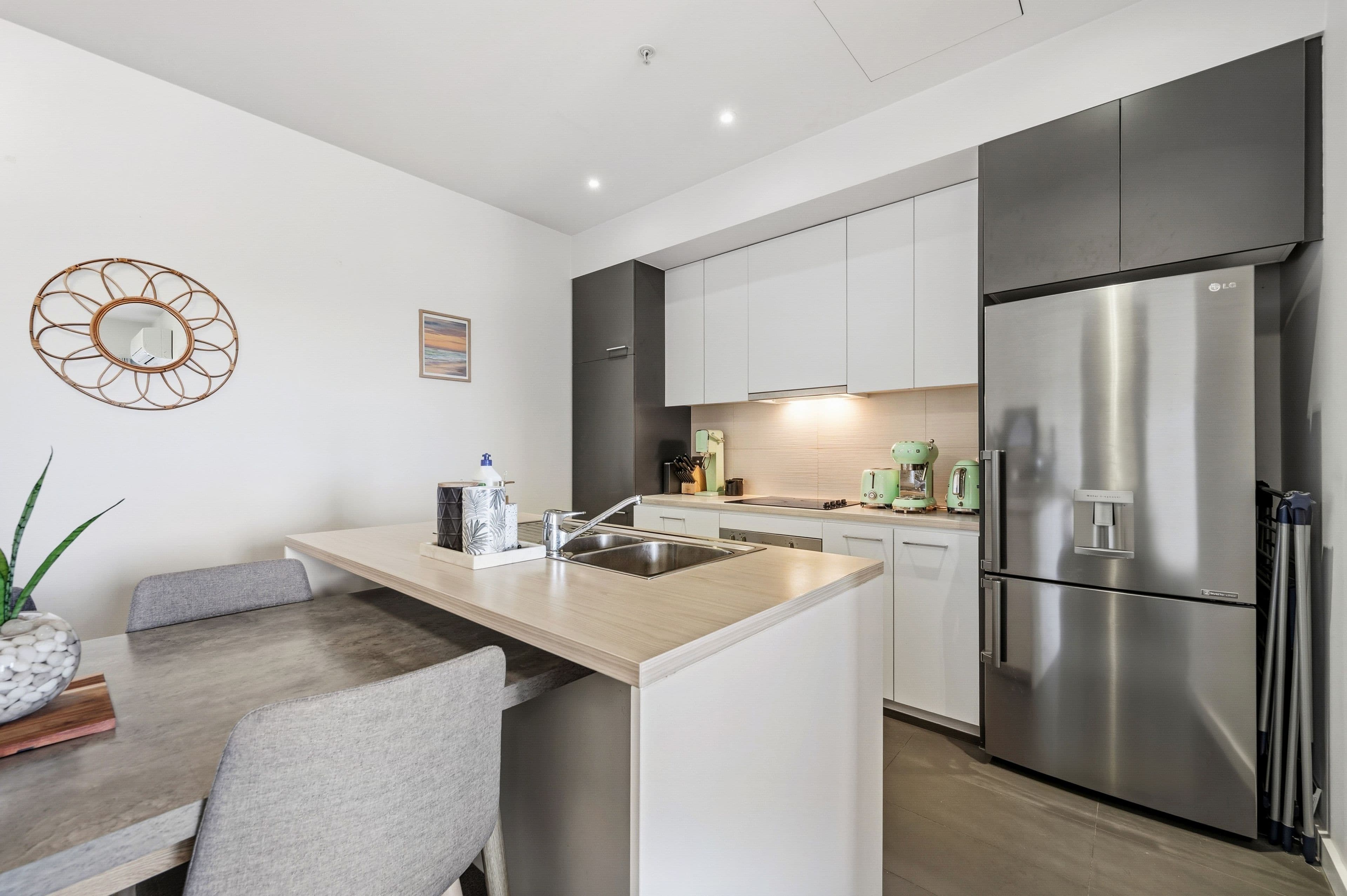 29/6 Todville Street, Woodville West SA 5011, Woodville West - Thumbnail 3