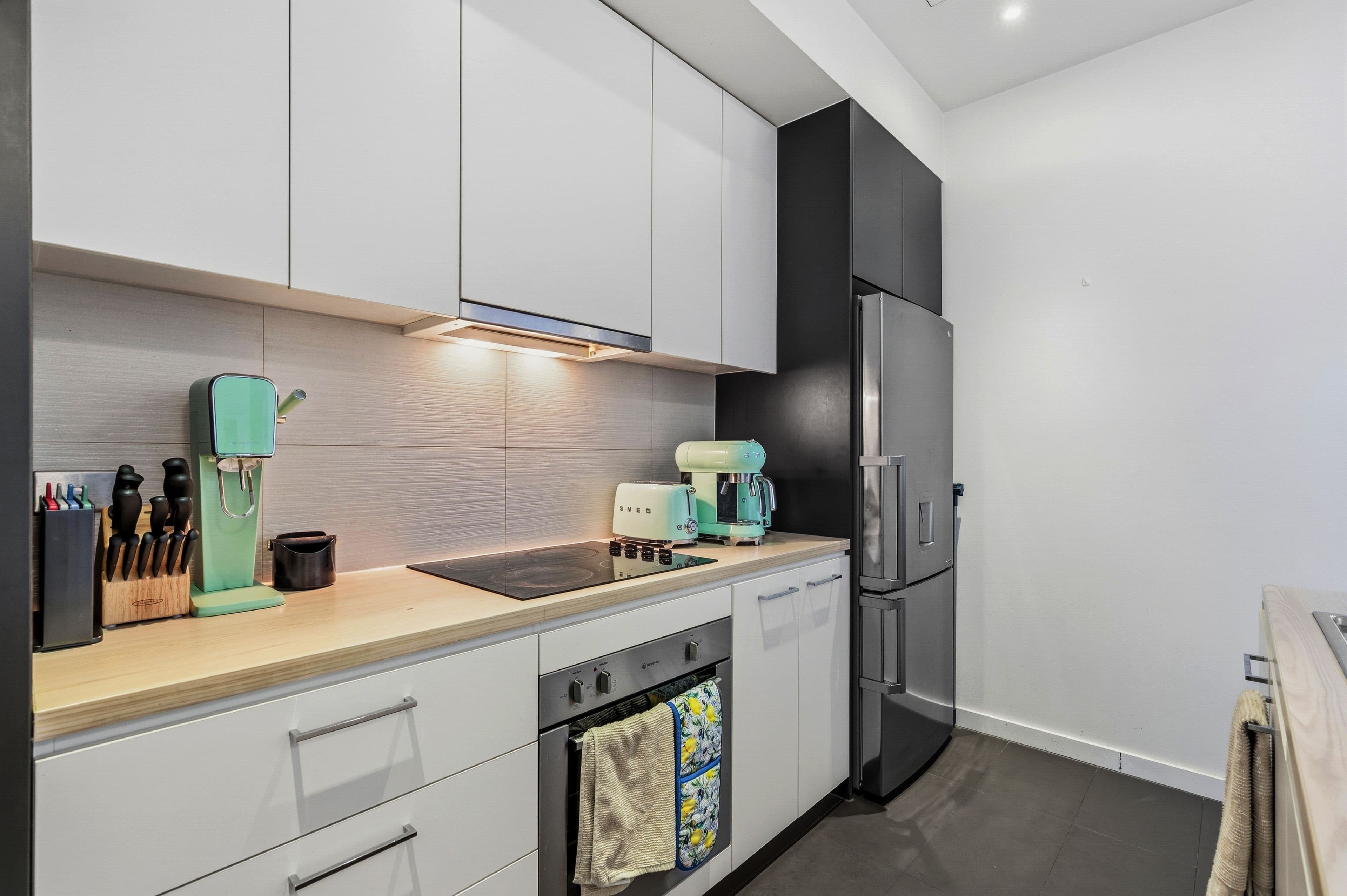 29/6 Todville Street, Woodville West SA 5011, Woodville West - Thumbnail 4