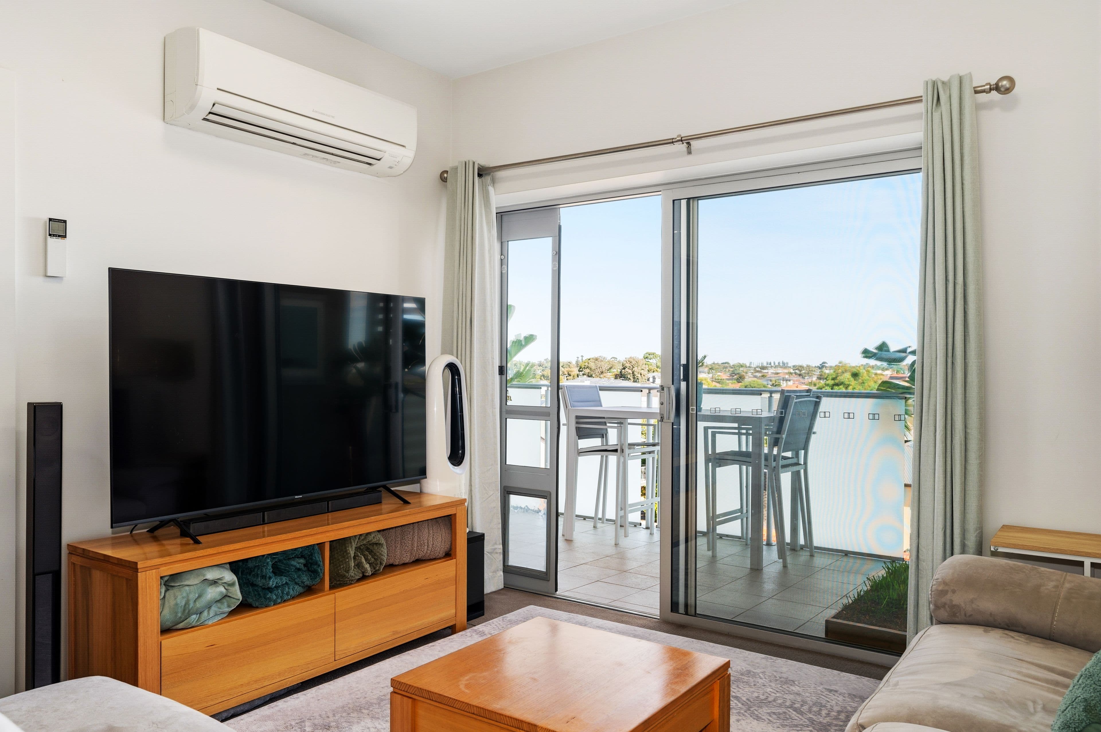 29/6 Todville Street, Woodville West SA 5011, Woodville West - Thumbnail 7