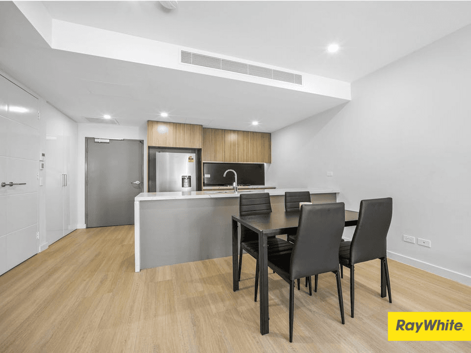 136/50B Jacqui Avenue, Schofields NSW 2762, Schofields - Thumbnail 2