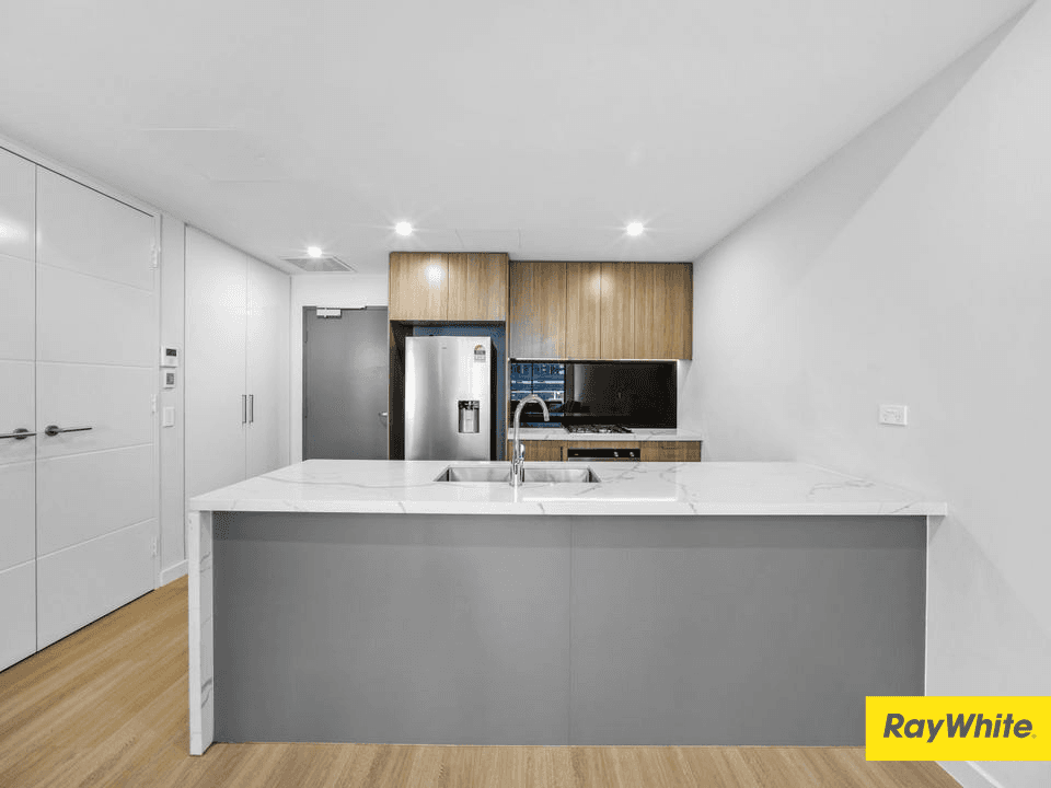 136/50B Jacqui Avenue, Schofields NSW 2762, Schofields - Thumbnail 3