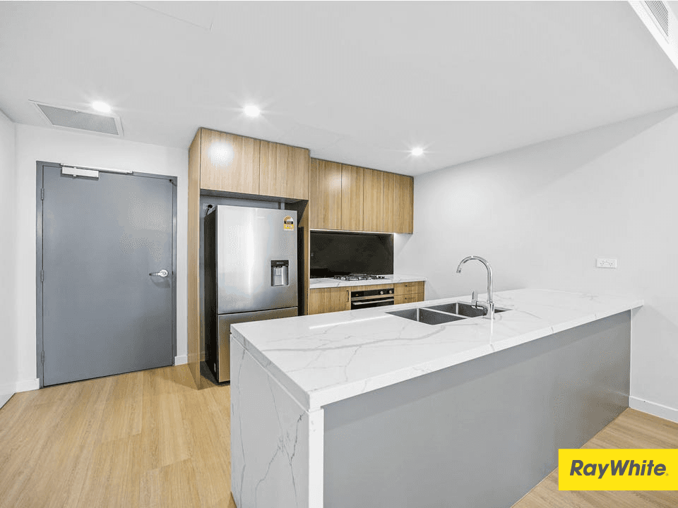 136/50B Jacqui Avenue, Schofields NSW 2762, Schofields - Thumbnail 4