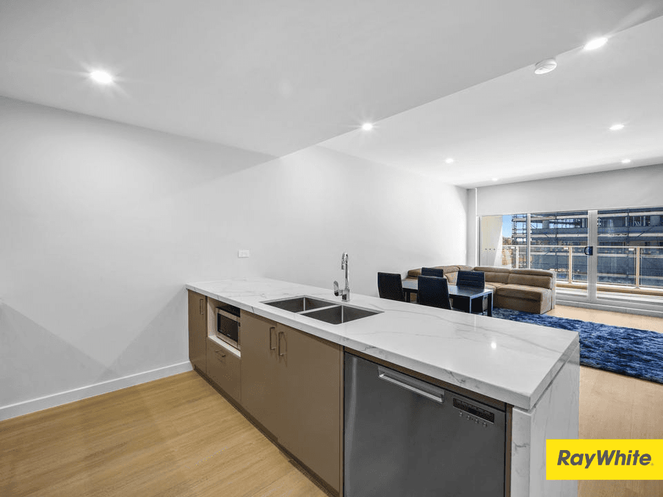 136/50B Jacqui Avenue, Schofields NSW 2762, Schofields - Thumbnail 5