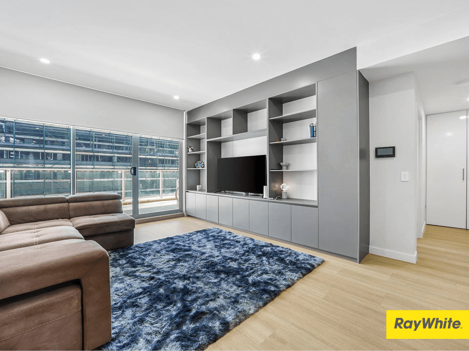 136/50B Jacqui Avenue, Schofields NSW 2762, Schofields - Thumbnail 6