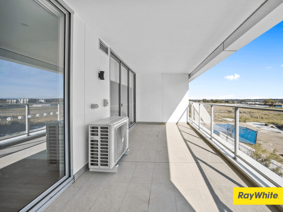 136/50B Jacqui Avenue, Schofields NSW 2762, Schofields - Thumbnail 7