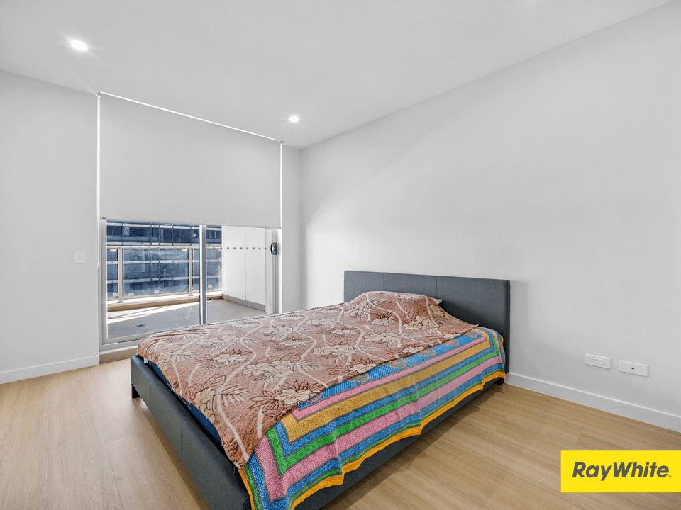 136/50B Jacqui Avenue, Schofields NSW 2762, Schofields - Thumbnail 8