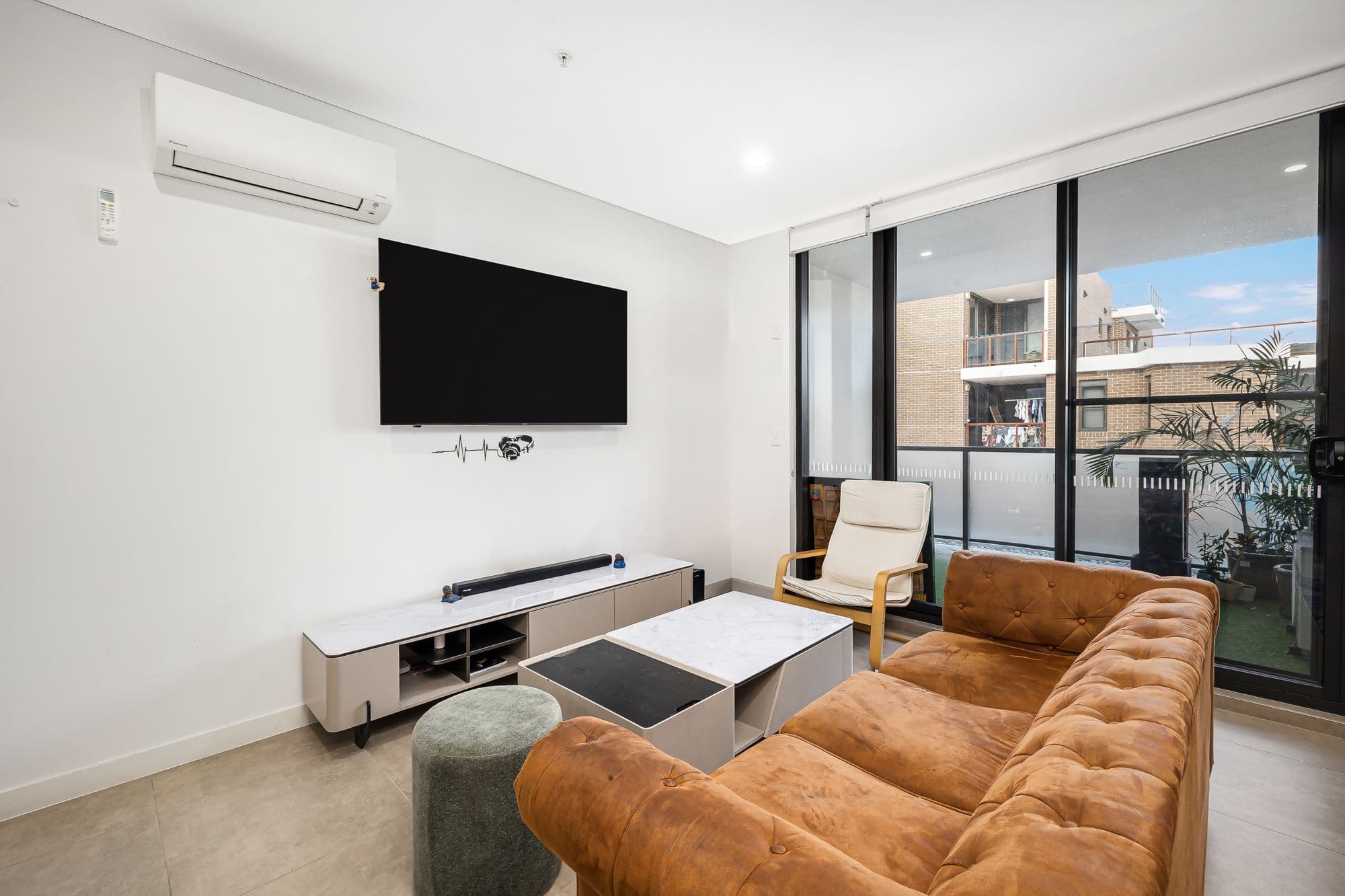 315/1 Oxford Street, Blacktown NSW 2148, Blacktown - Thumbnail 3