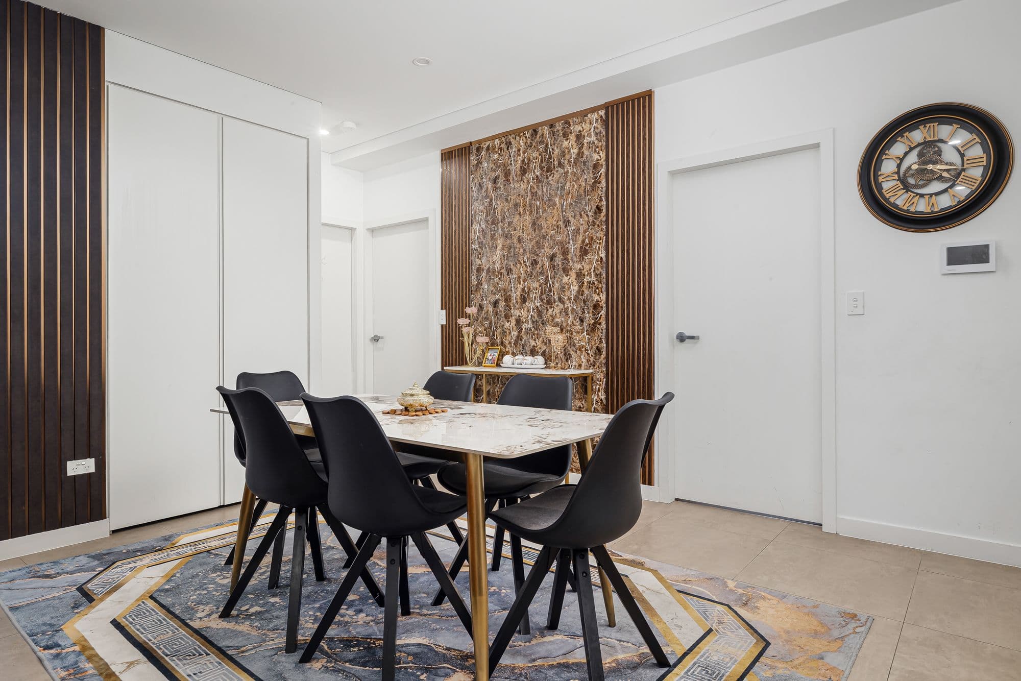 315/1 Oxford Street, Blacktown NSW 2148, Blacktown - Thumbnail 4