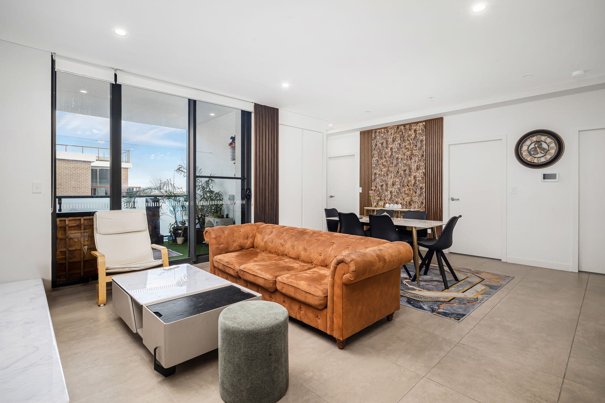 315/1 Oxford Street, Blacktown NSW 2148, Blacktown - Thumbnail 5