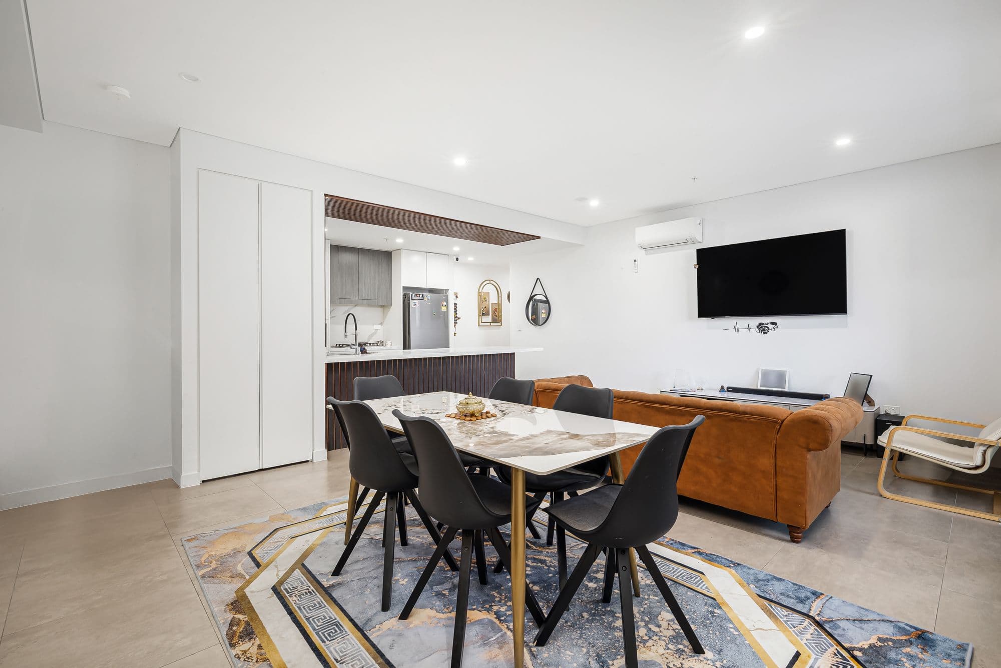 315/1 Oxford Street, Blacktown NSW 2148, Blacktown - Thumbnail 6