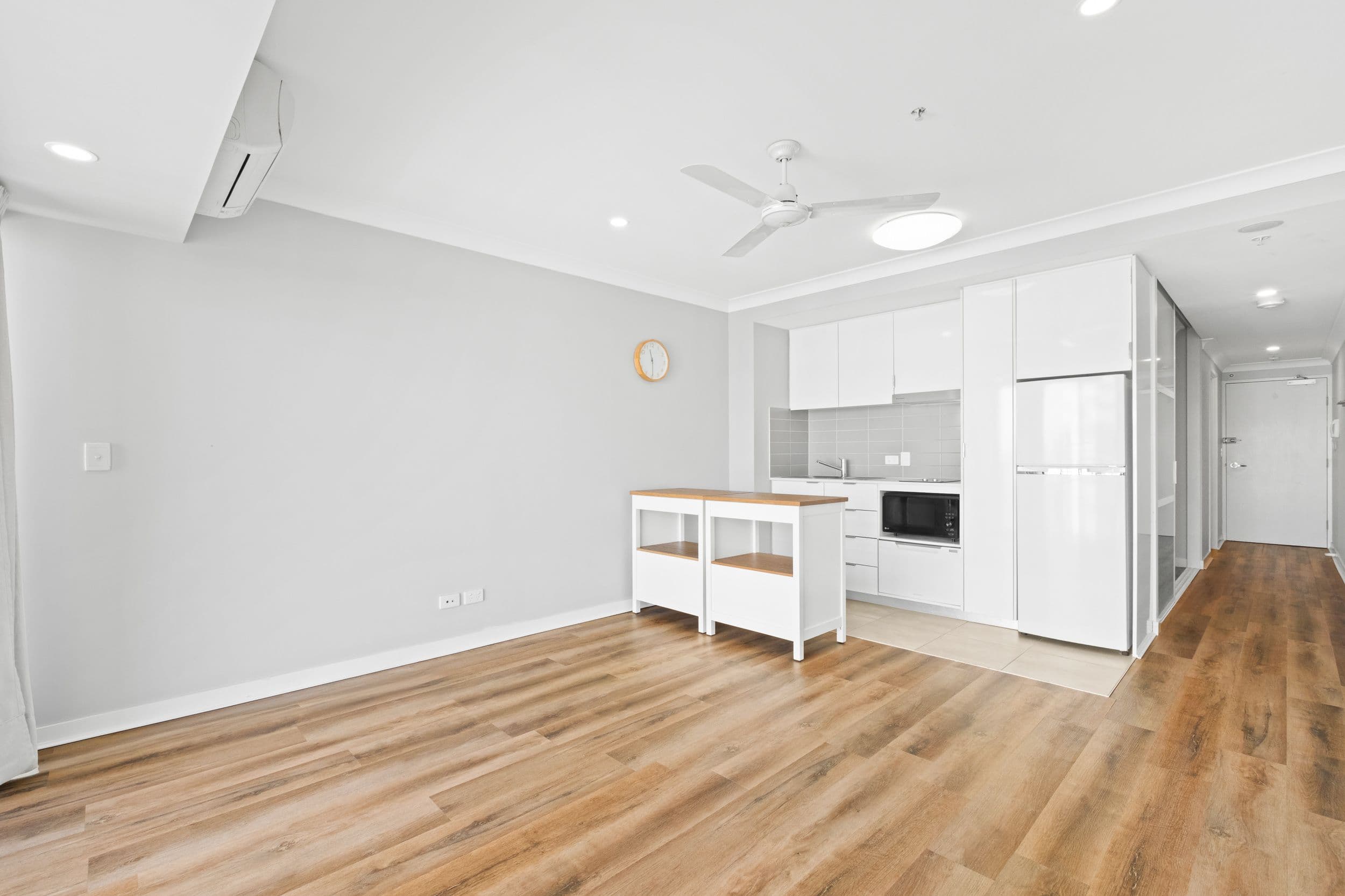 902/111 Quay Street, Brisbane City QLD 4000, Brisbane City - Thumbnail 4