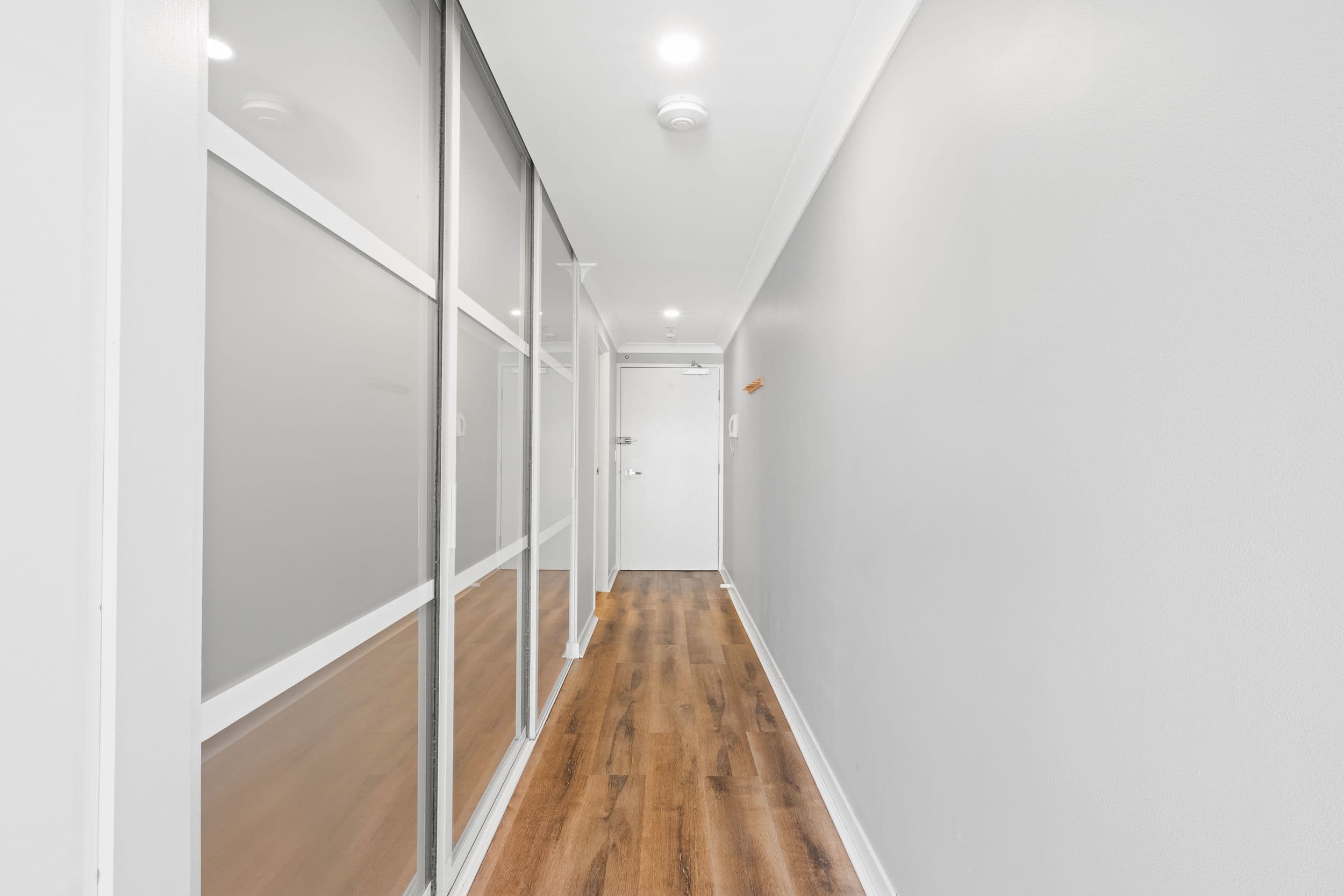 902/111 Quay Street, Brisbane City QLD 4000, Brisbane City - Thumbnail 6