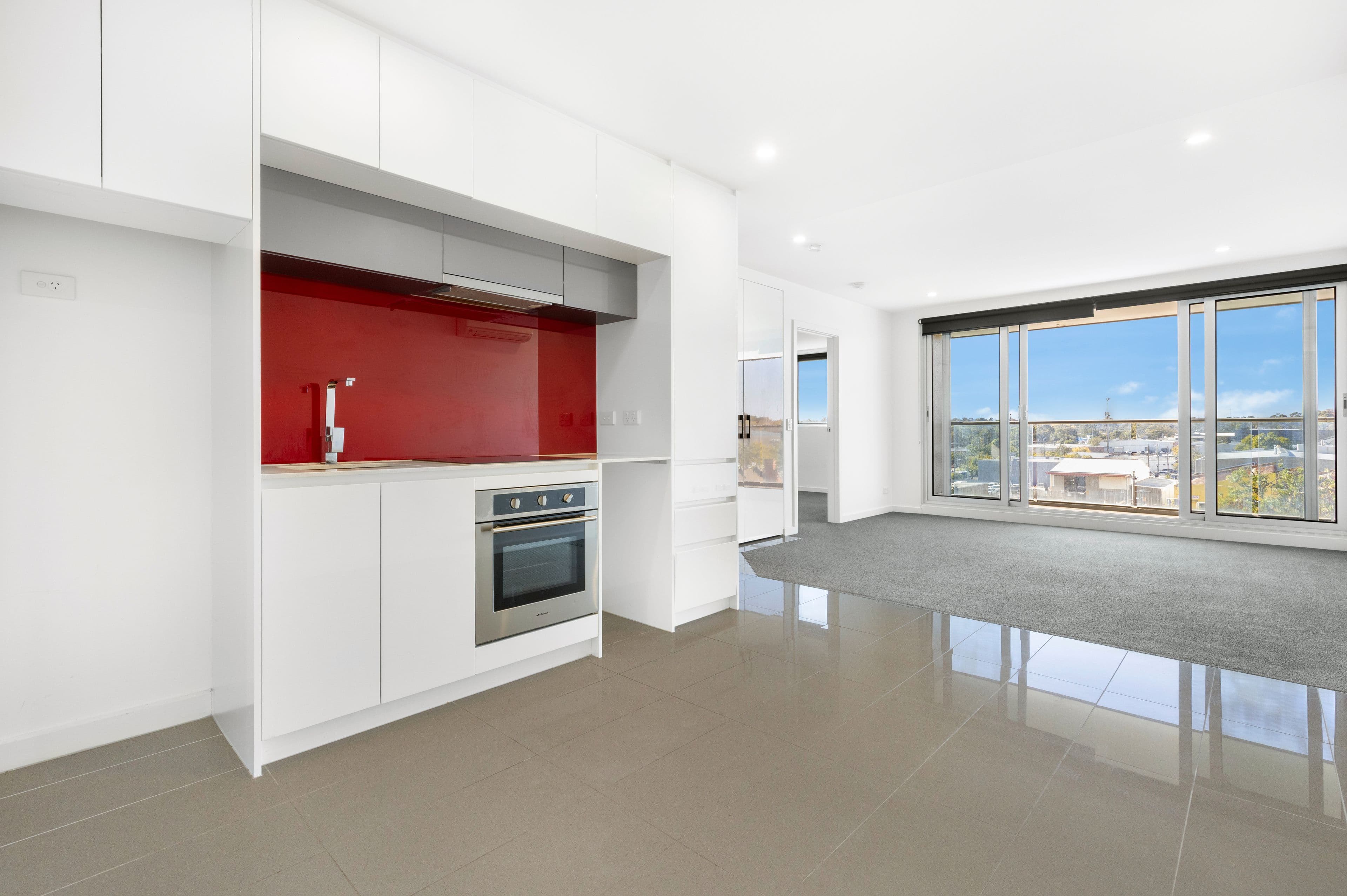 306/1525 Dandenong Road, Oakleigh VIC 3166, Oakleigh - Thumbnail 2