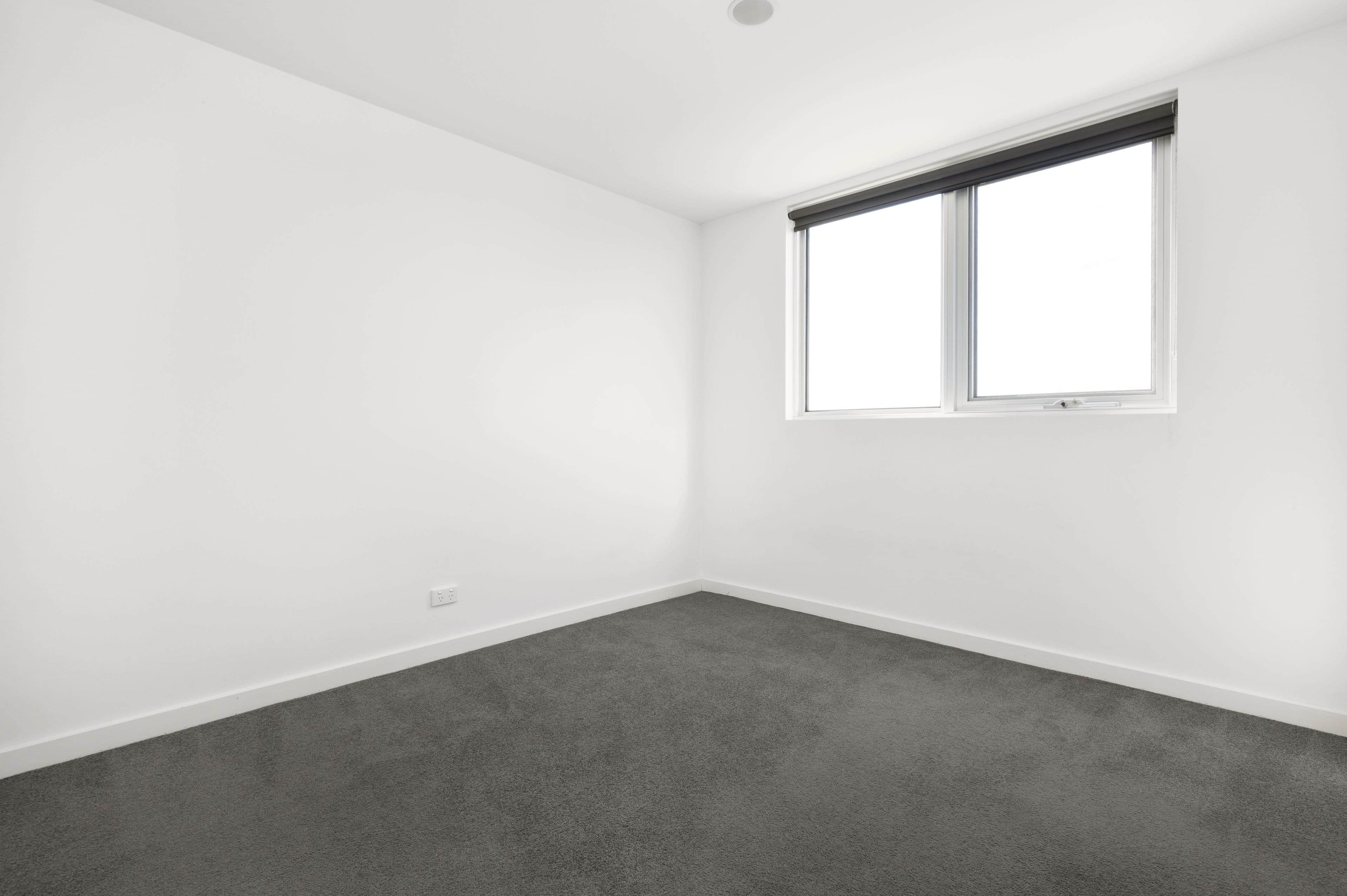 306/1525 Dandenong Road, Oakleigh VIC 3166, Oakleigh - Thumbnail 3