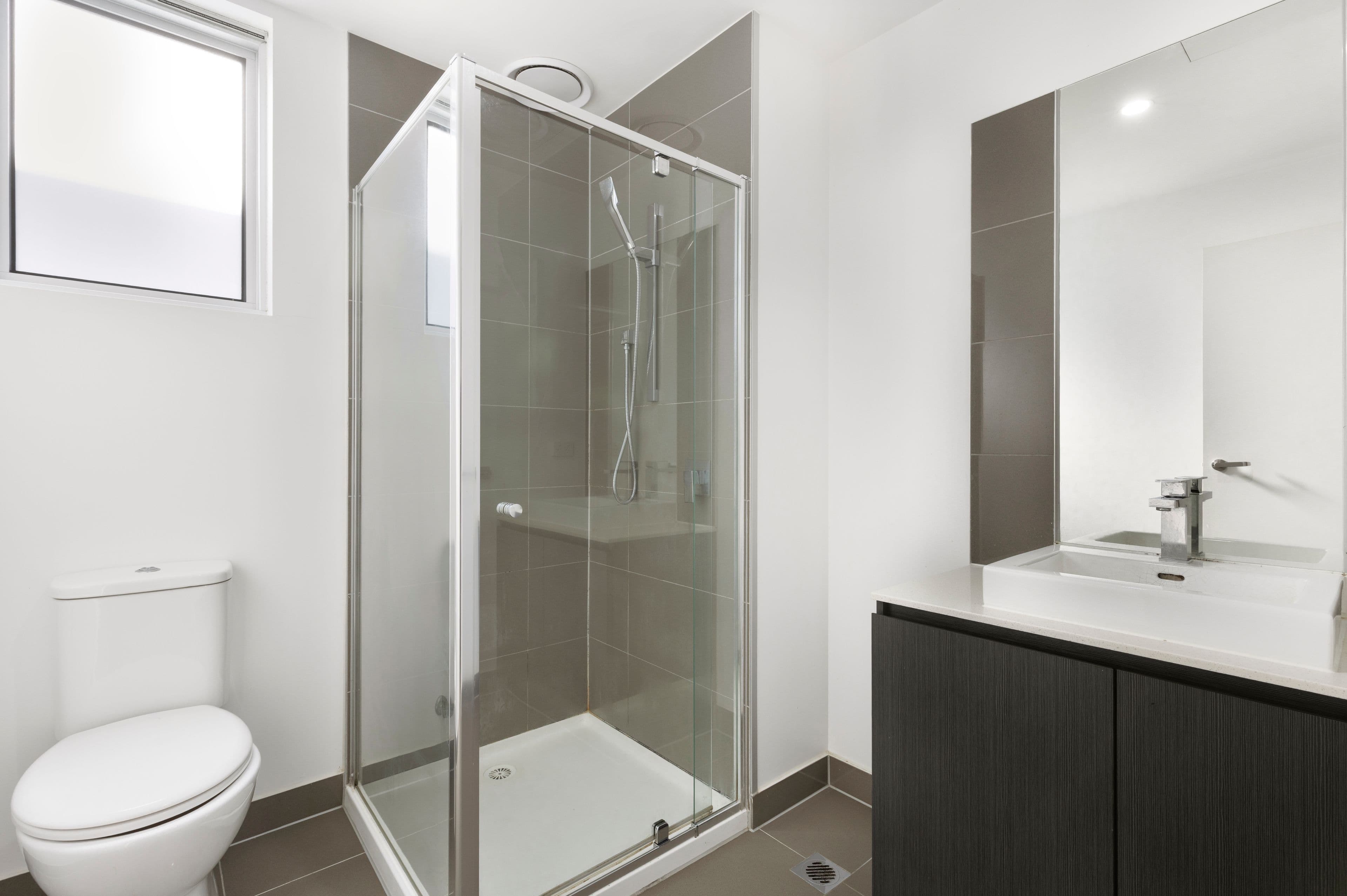 306/1525 Dandenong Road, Oakleigh VIC 3166, Oakleigh - Thumbnail 4