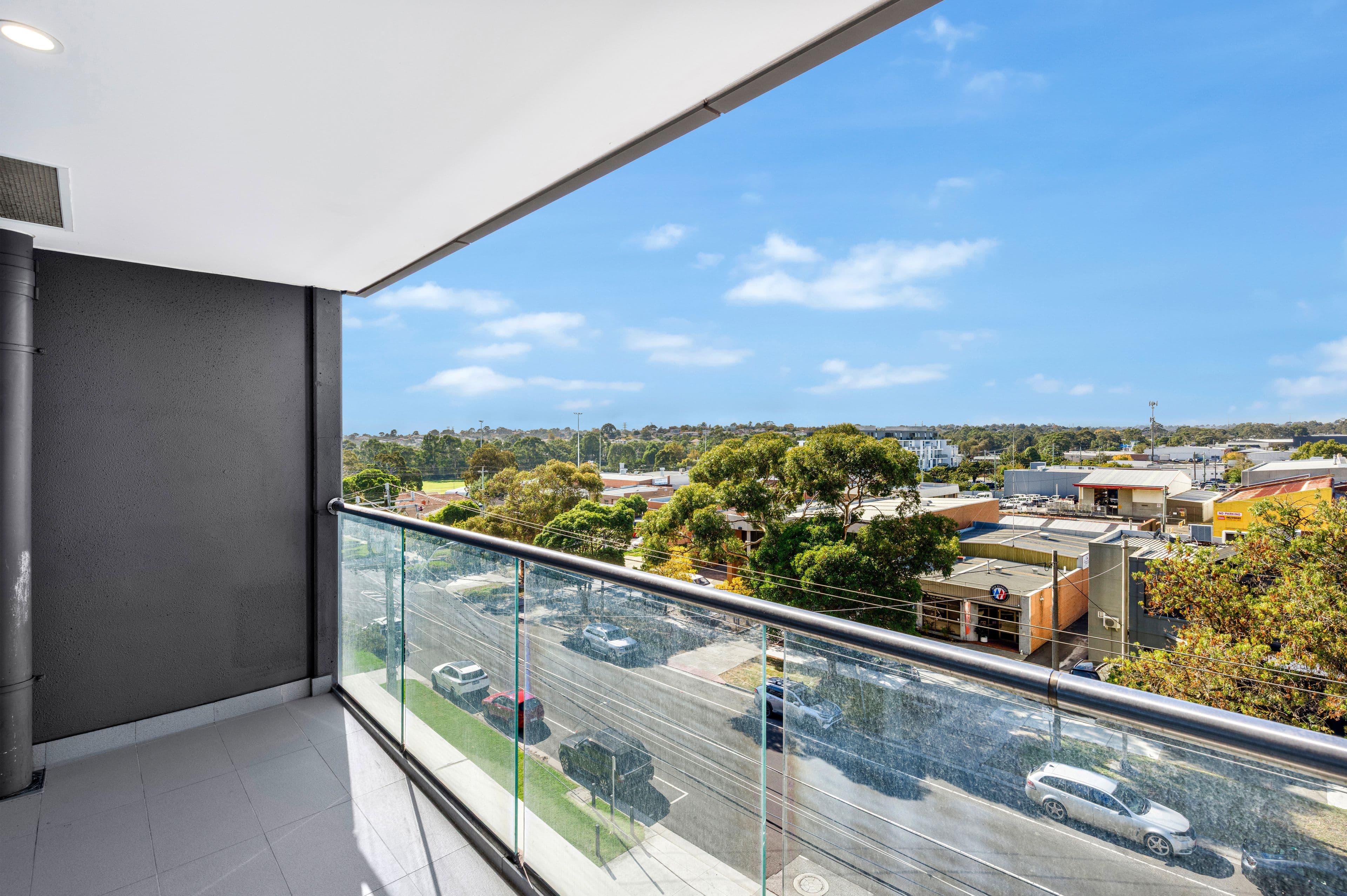 306/1525 Dandenong Road, Oakleigh VIC 3166, Oakleigh - Thumbnail 5