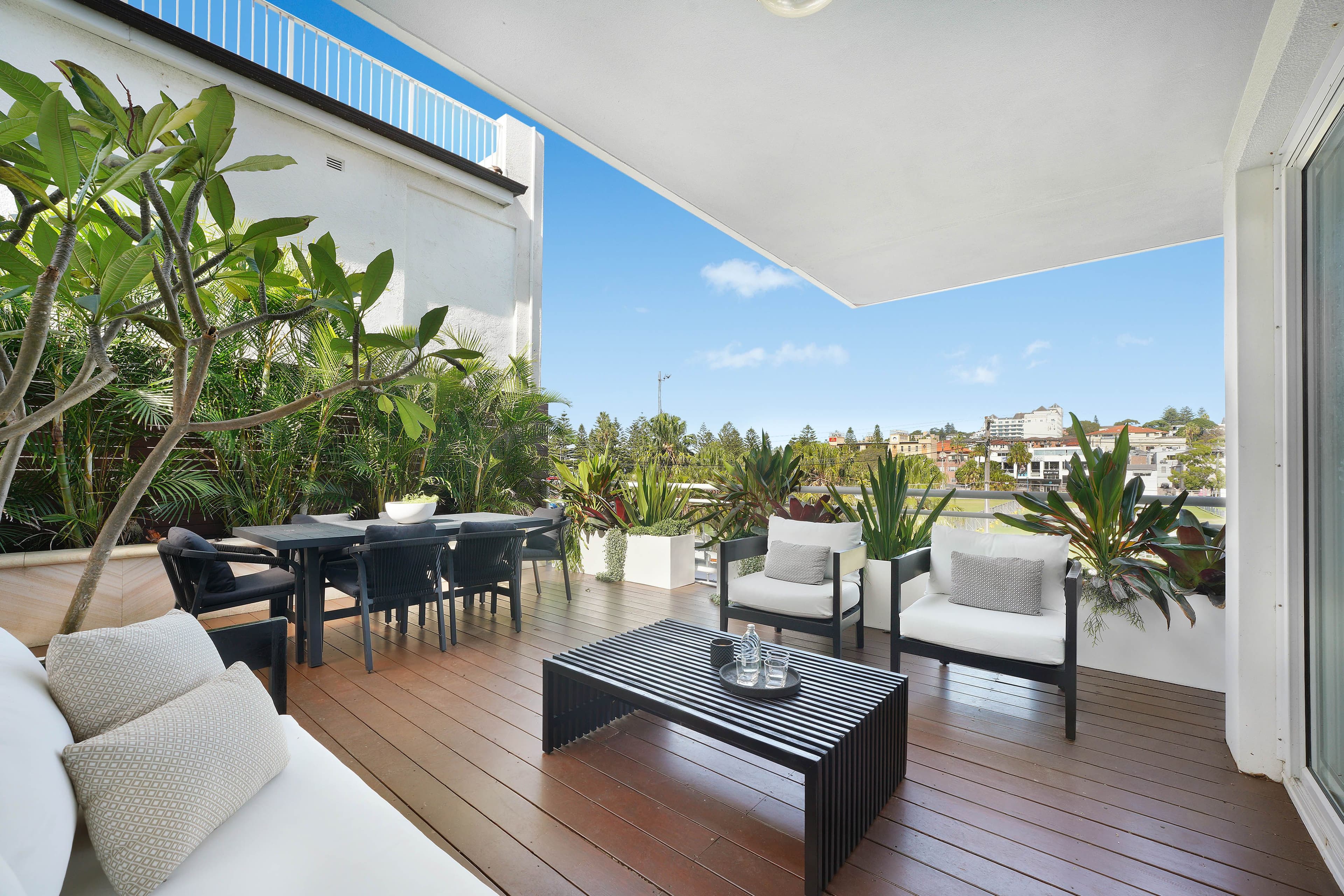 1/99 Dolphin Street, Coogee NSW 2034, Coogee - Image 1