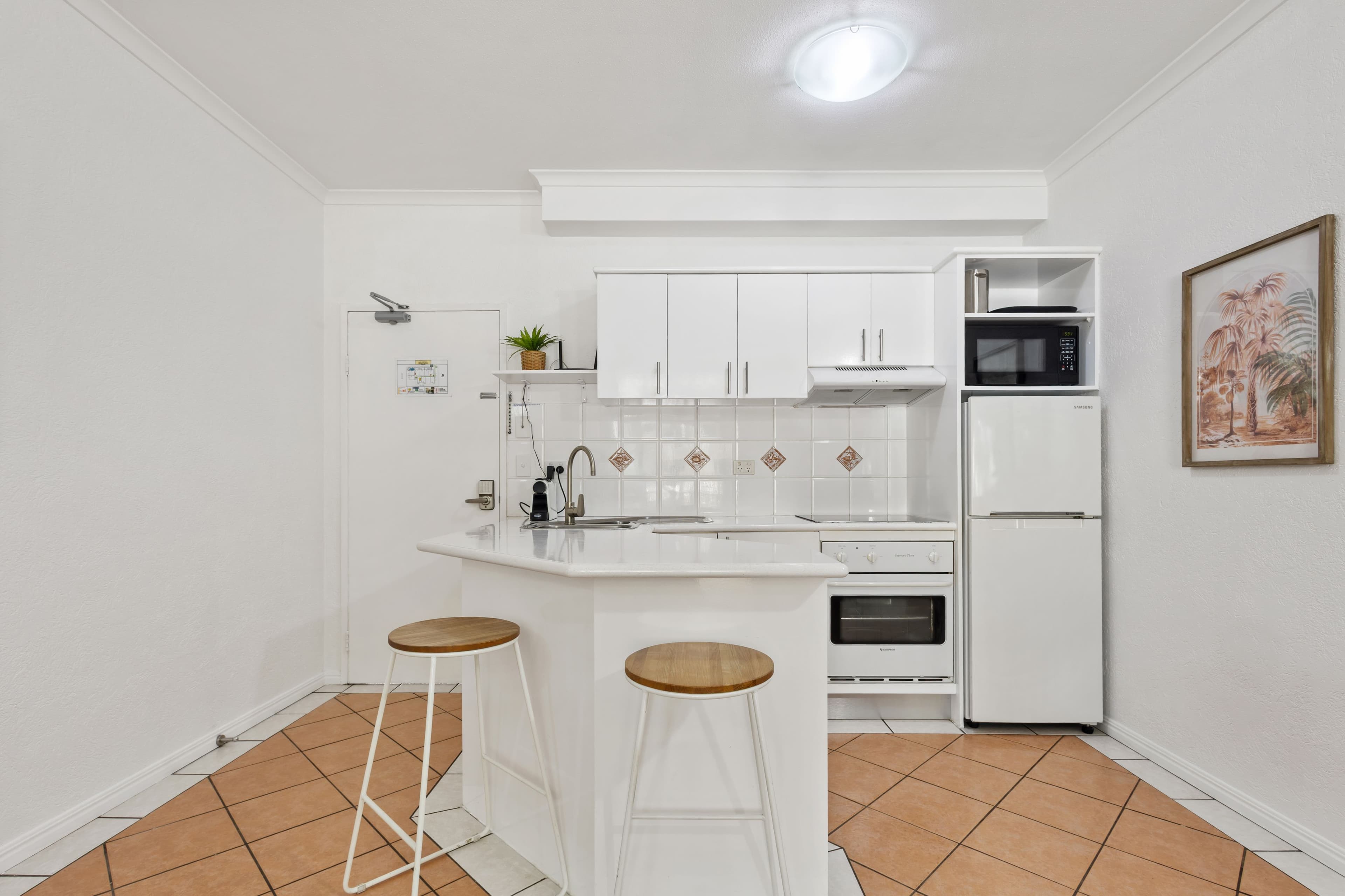 203/9-11 Blake Street, Port Douglas QLD 4877, Port Douglas - Thumbnail 2