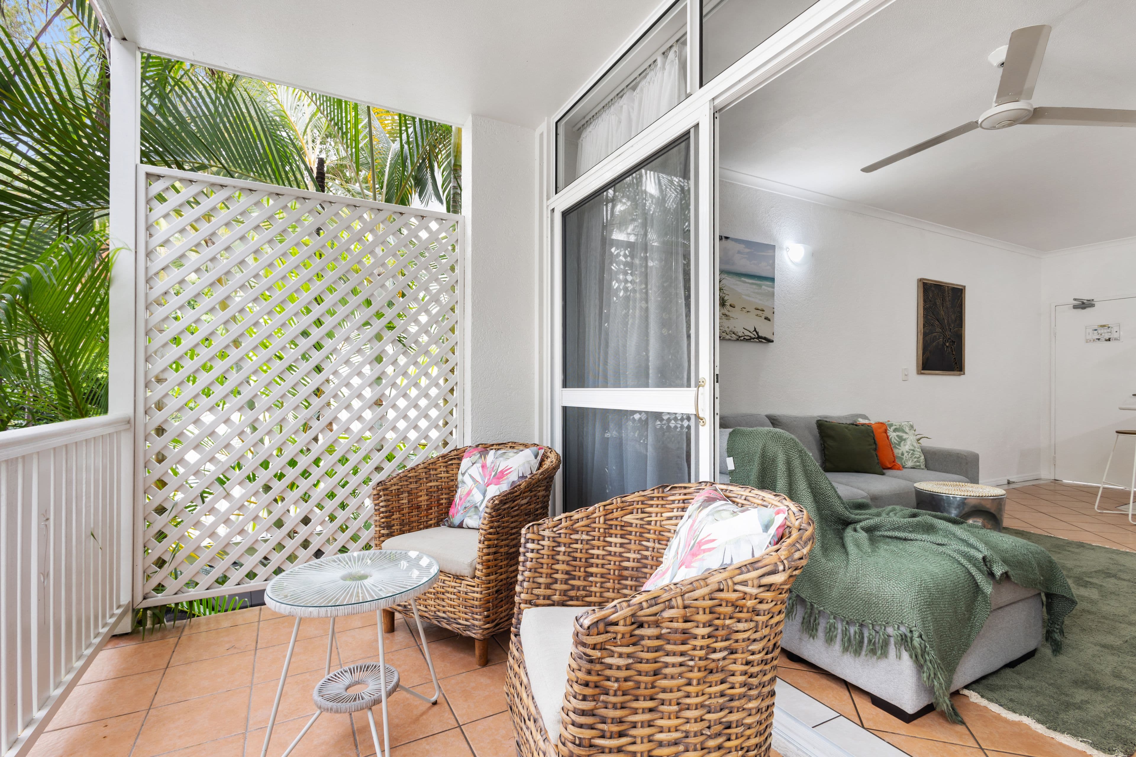 203/9-11 Blake Street, Port Douglas QLD 4877, Port Douglas - Thumbnail 3