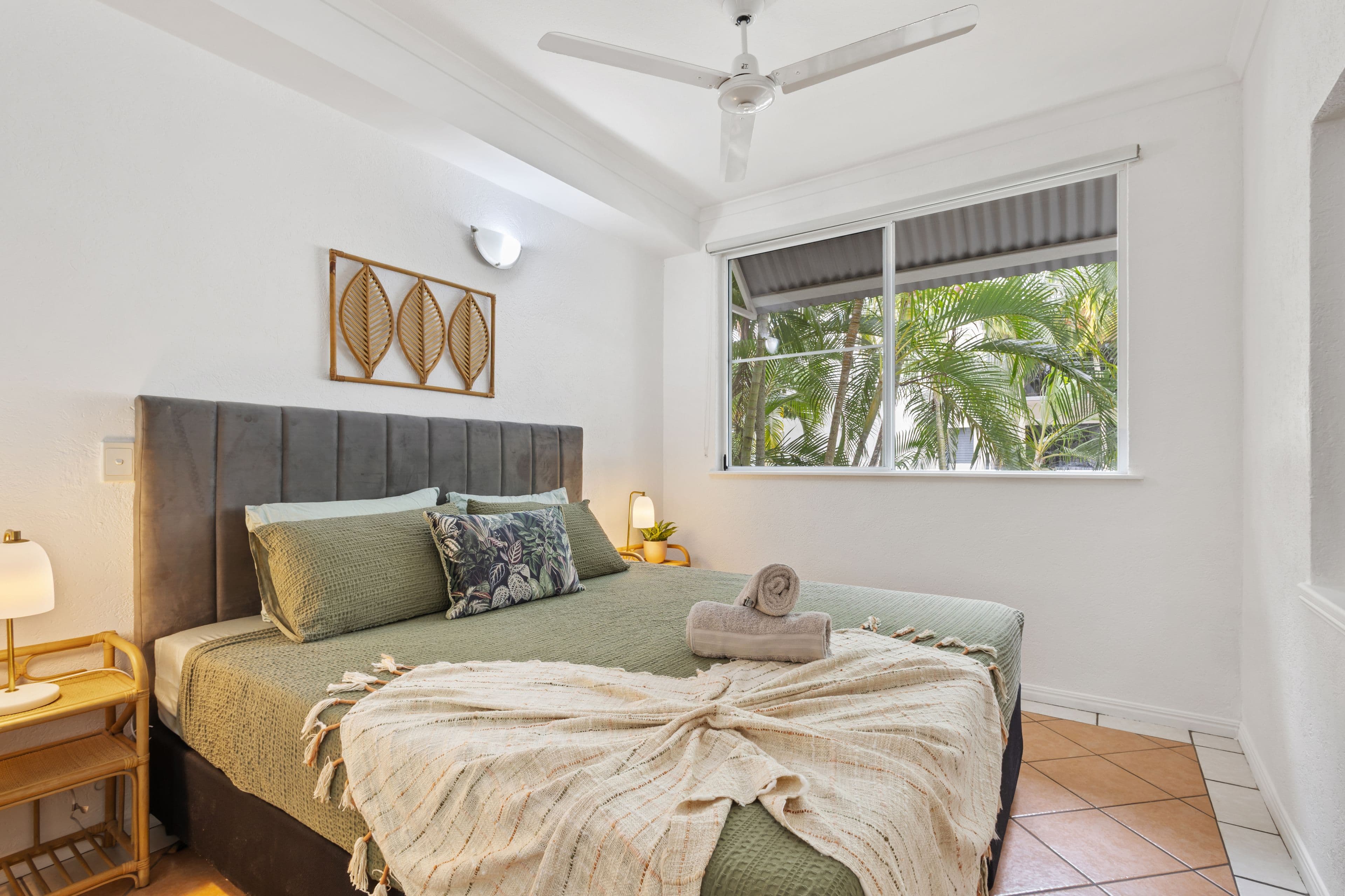 203/9-11 Blake Street, Port Douglas QLD 4877, Port Douglas - Thumbnail 4