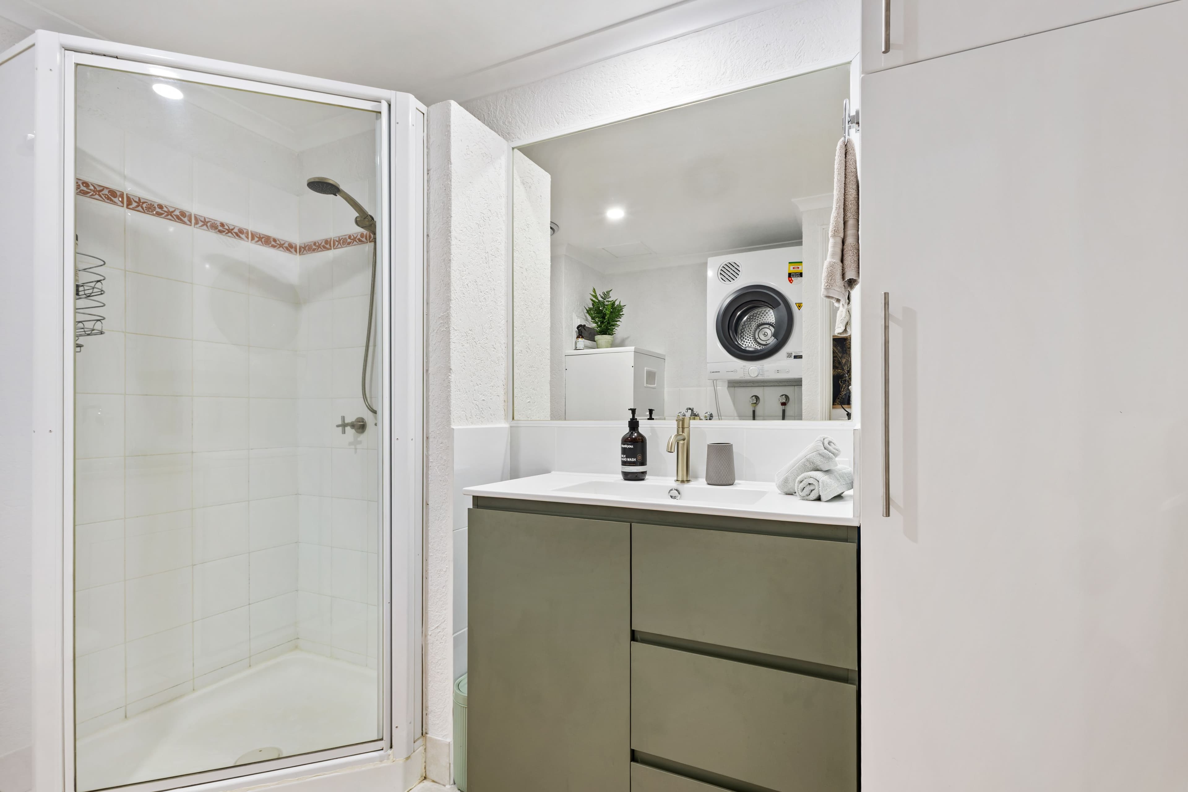 203/9-11 Blake Street, Port Douglas QLD 4877, Port Douglas - Thumbnail 5