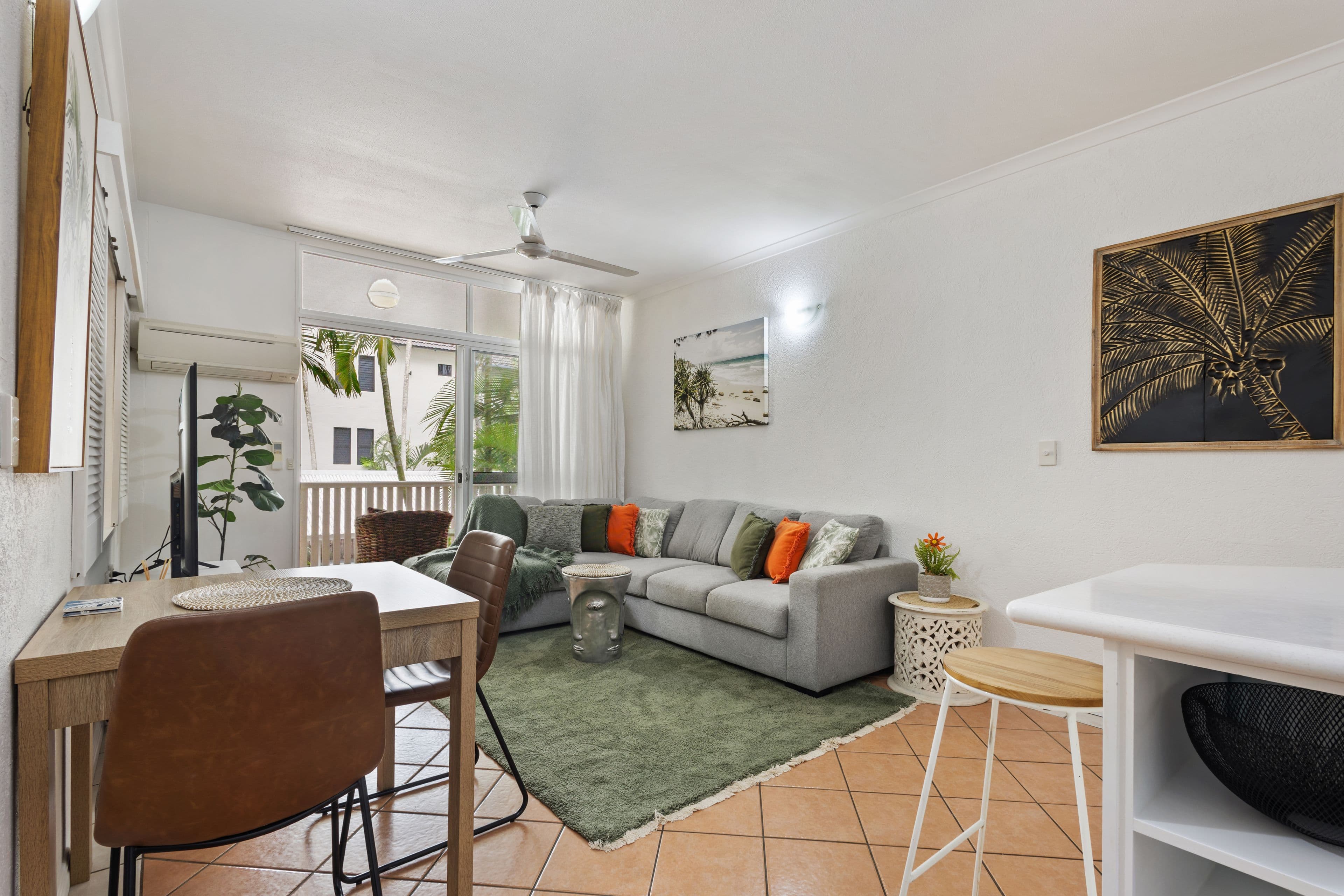 203/9-11 Blake Street, Port Douglas QLD 4877, Port Douglas - Thumbnail 6