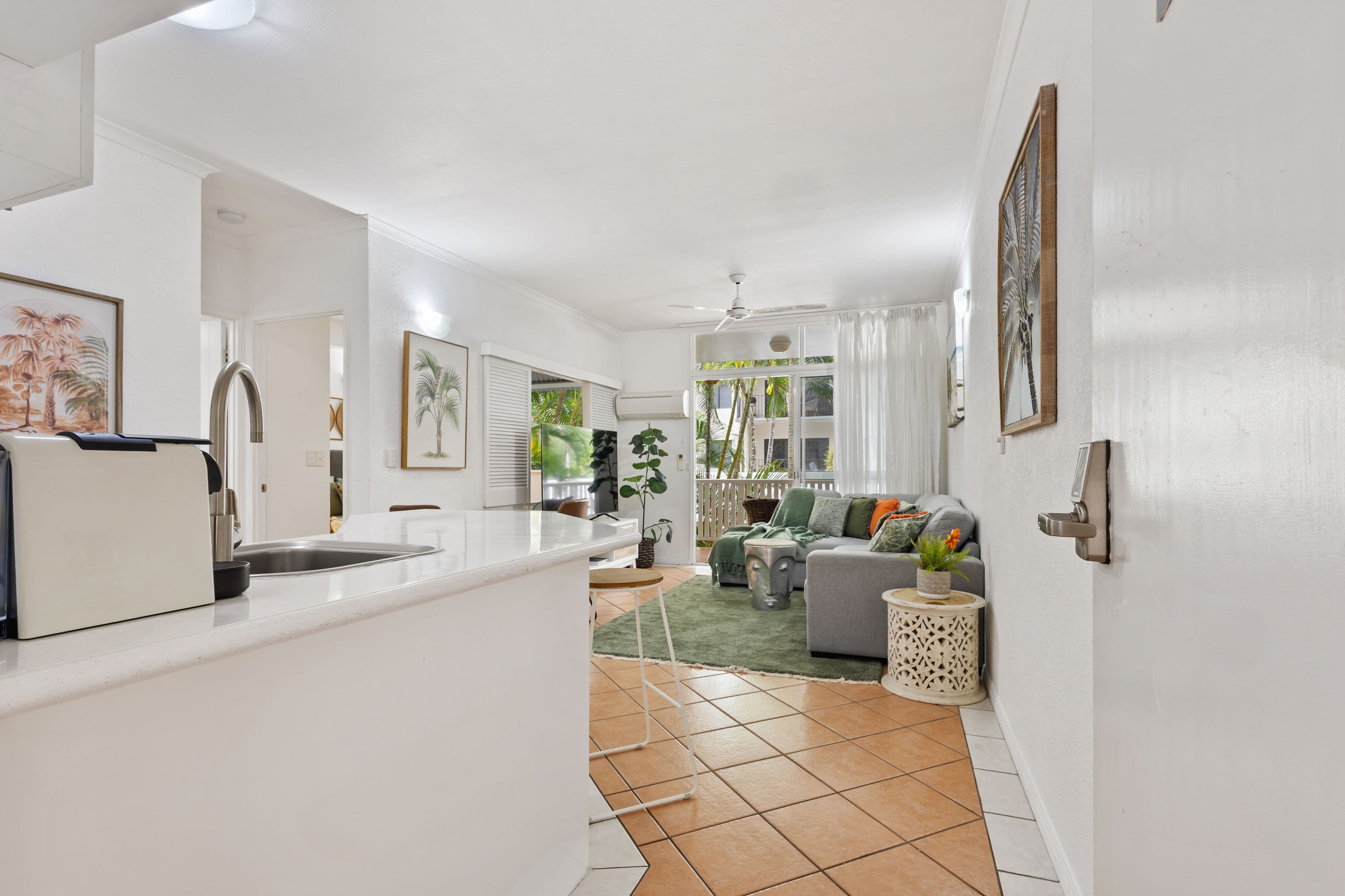 203/9-11 Blake Street, Port Douglas QLD 4877, Port Douglas - Thumbnail 7